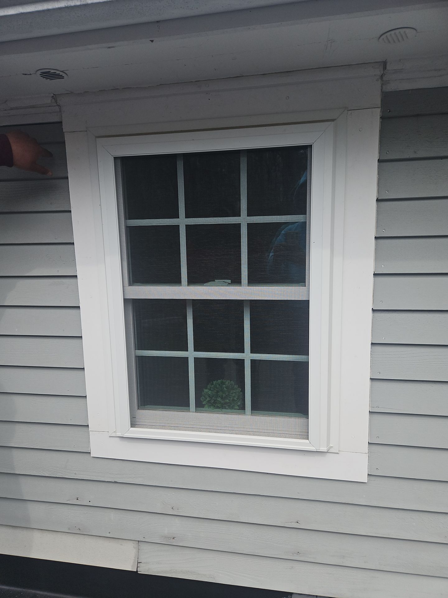 Roofing & Windows | Littleton by Mighty Dog Roofing of Greater Middlesex County