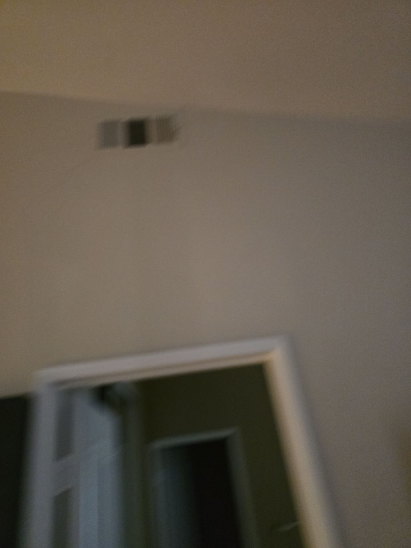 Installation of New Water Heater and System Check for Bathroom and Kitchen by Us Plumbing