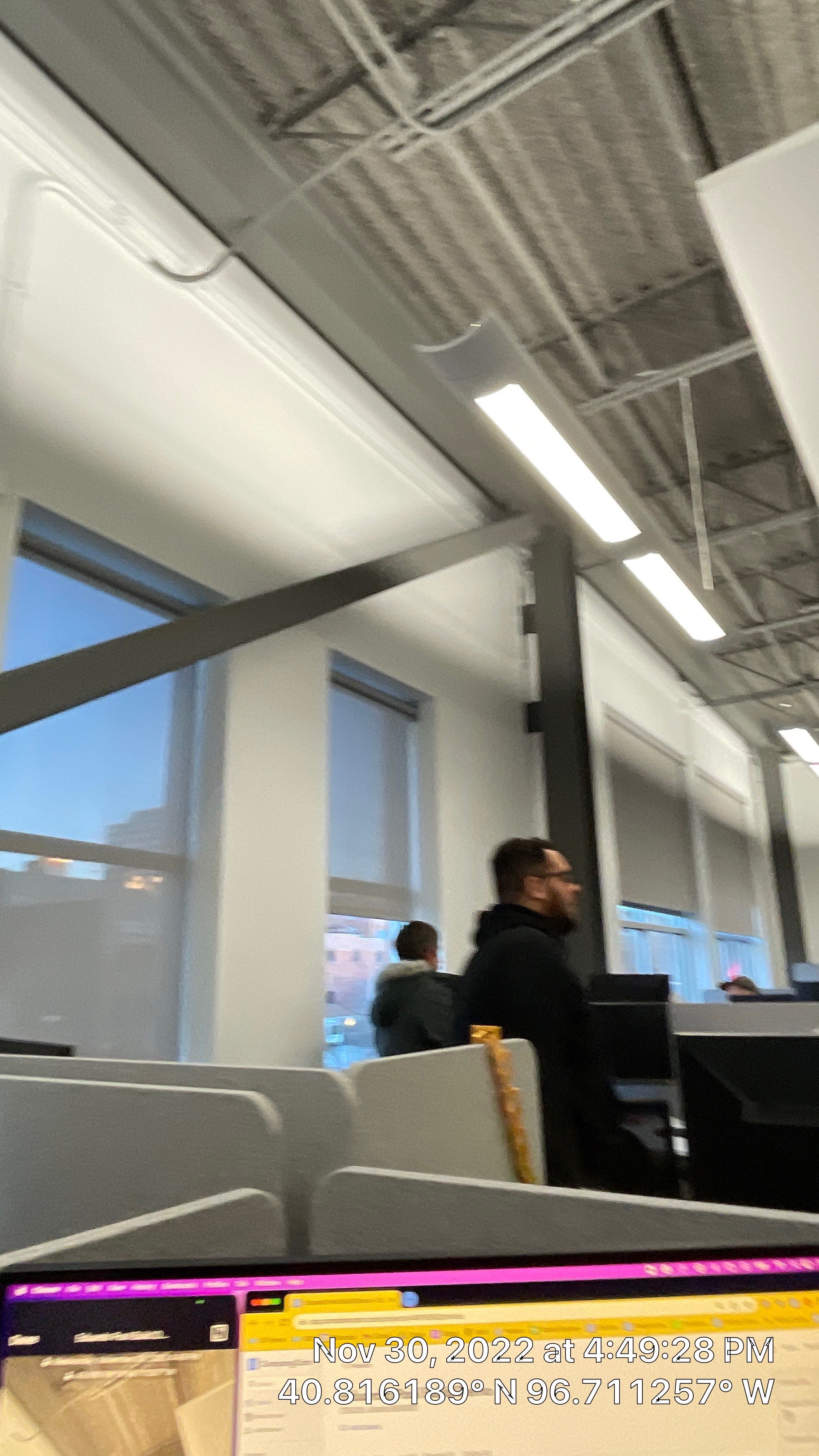 ;laksdjf lasd;lf kasd;laj ;l by CompanyCam Sales Demo