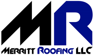 Merritt Roofing LLC