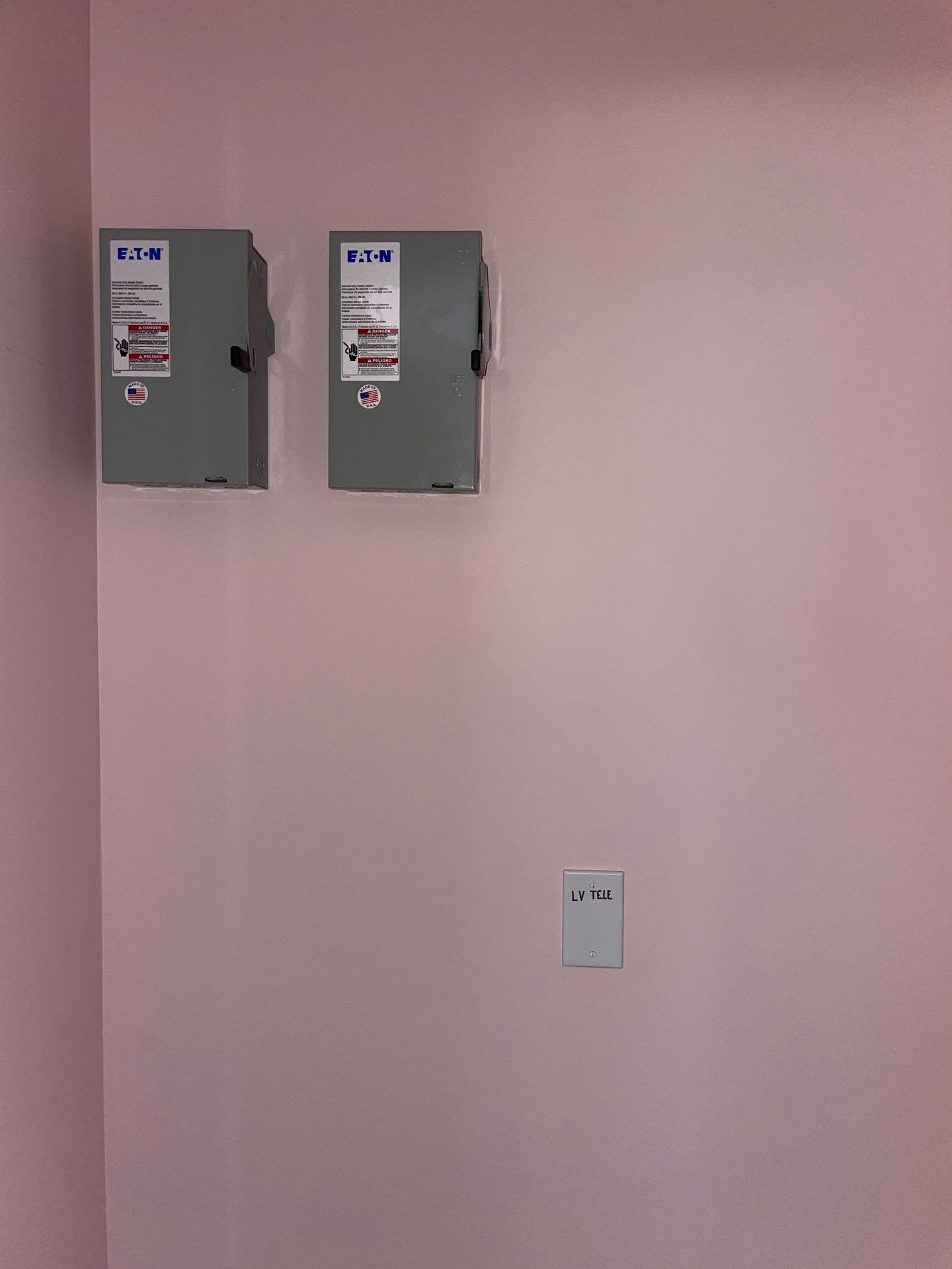 Seattle Two Story Home Addition by Renew Electric