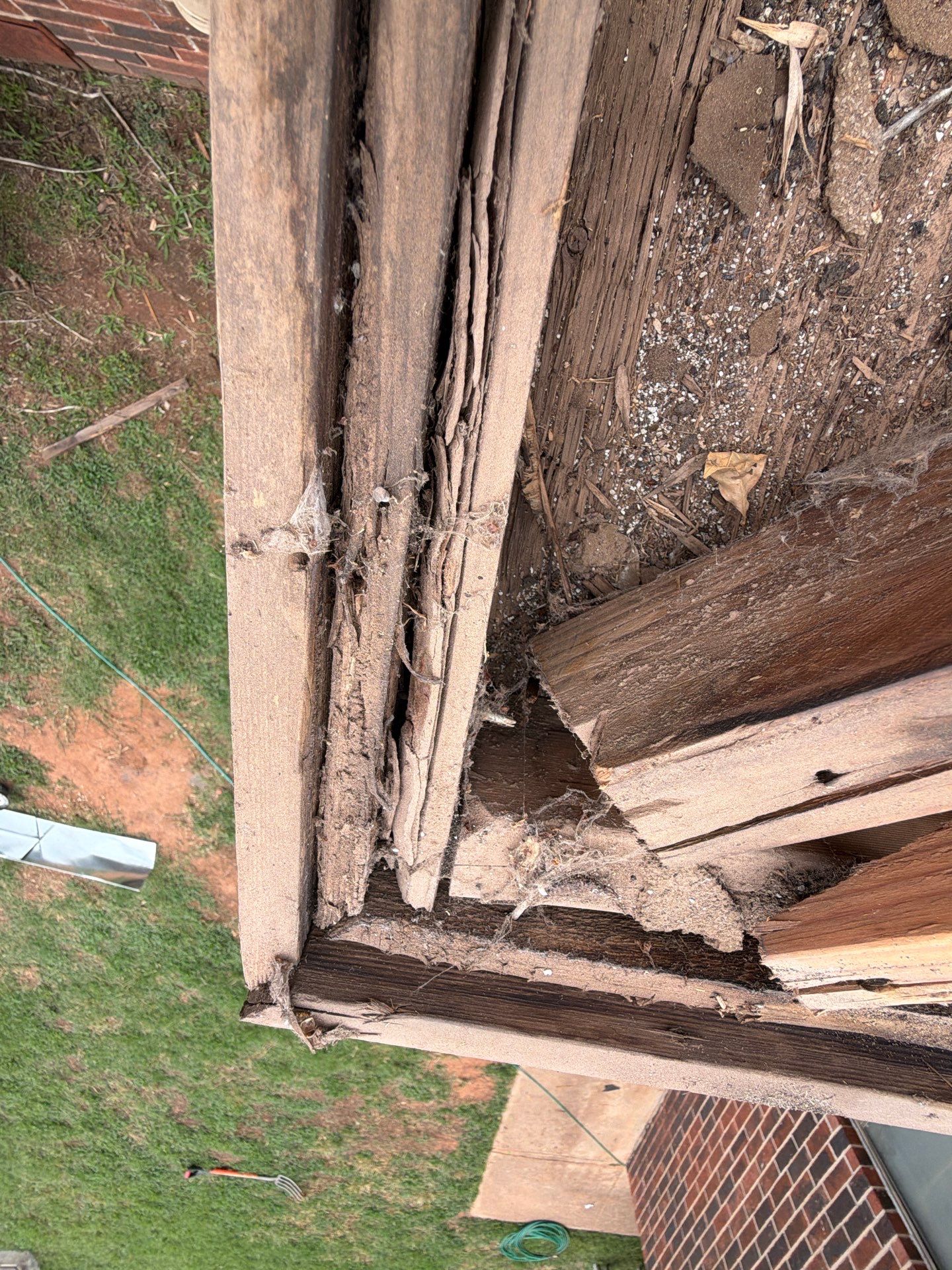Roofing by Spillco Construction 