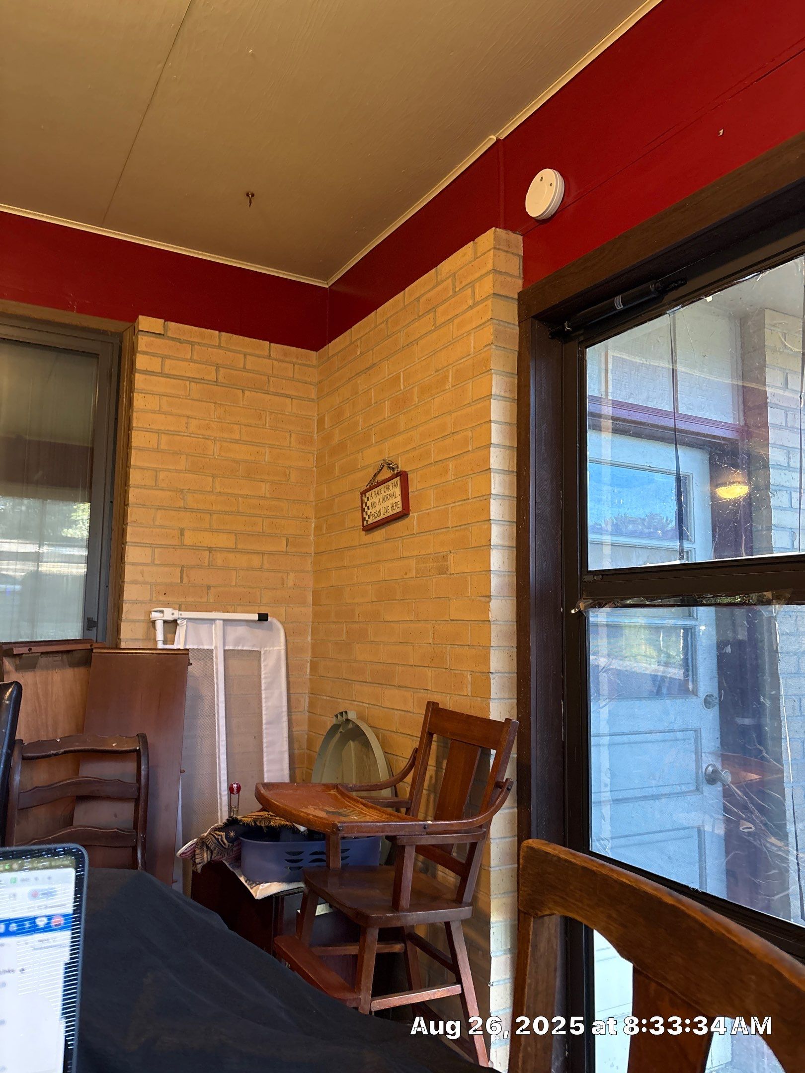 Project by CompanyCam Sales Demo