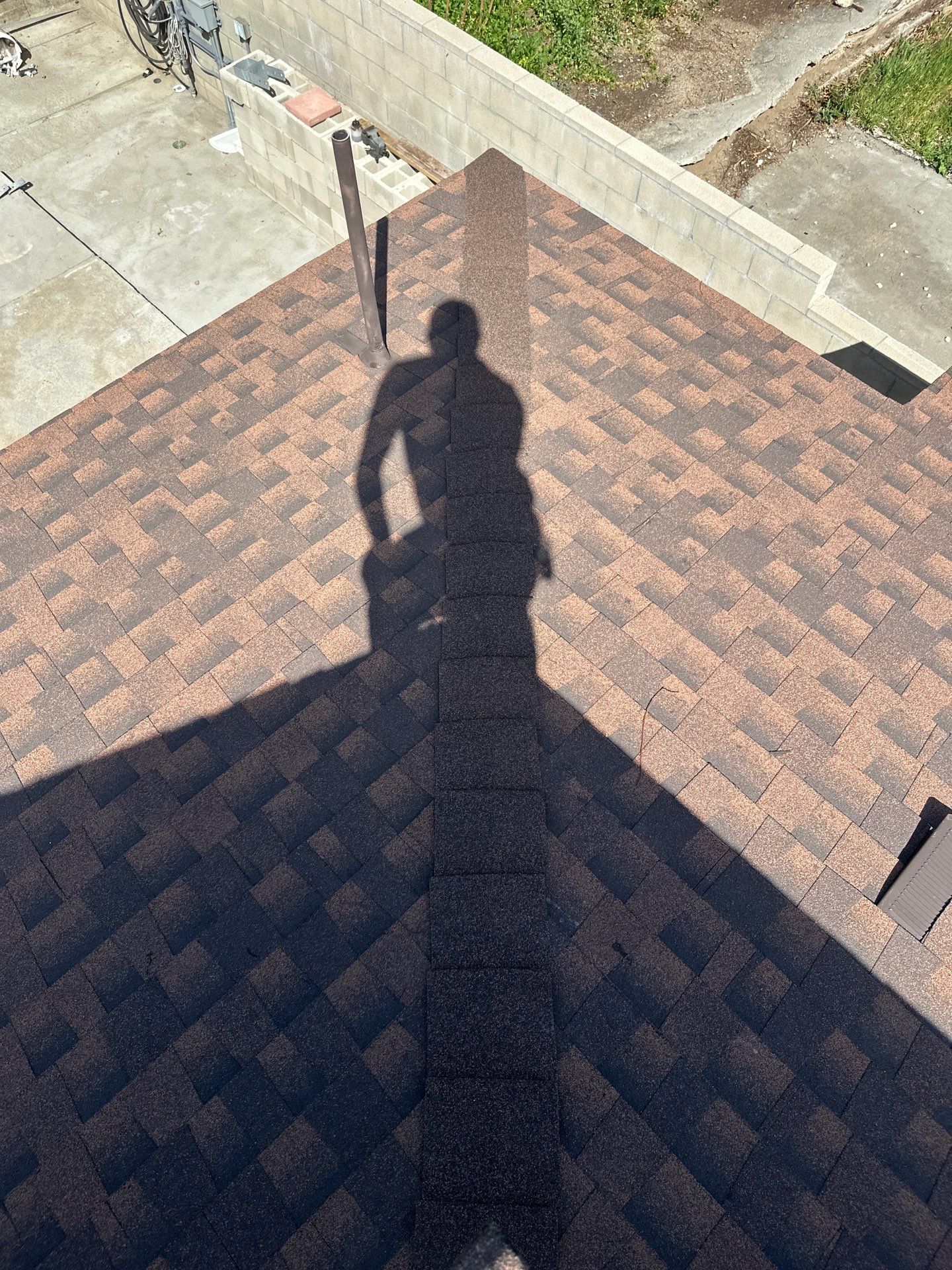 Roof Replacement - Altadena, CA 91001 by Epic Roof Replacement