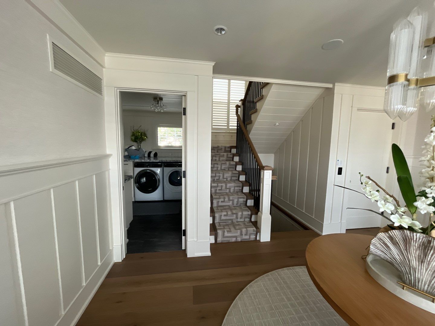 Luxury Home - Avalon, NJ by FreshCoat Works LLC