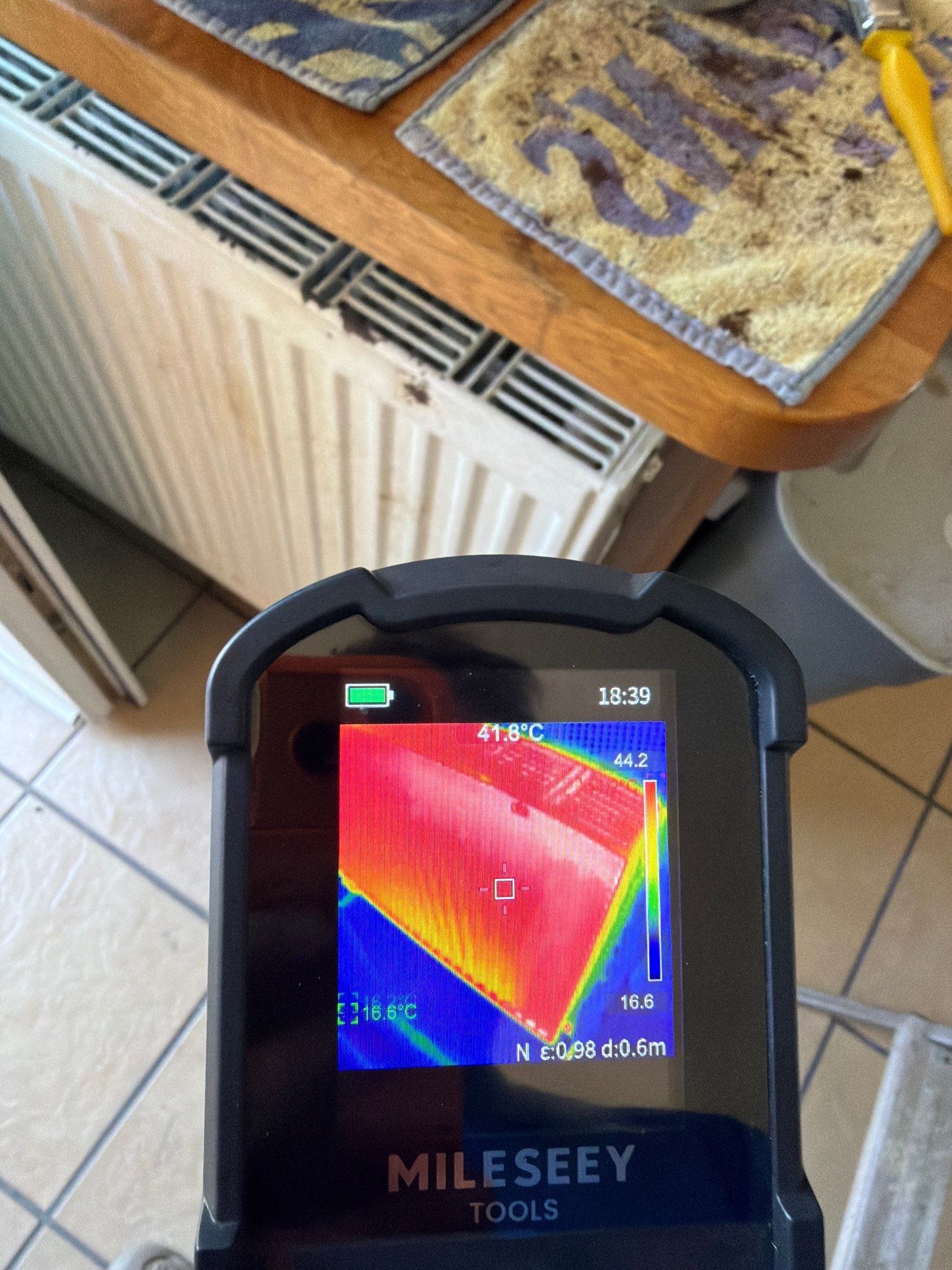 π₯ Gas Boiler Out. High-Efficiency Heat Pump In. Smarter Energy Future Secured. π₯ by Elite Services Group Ltd