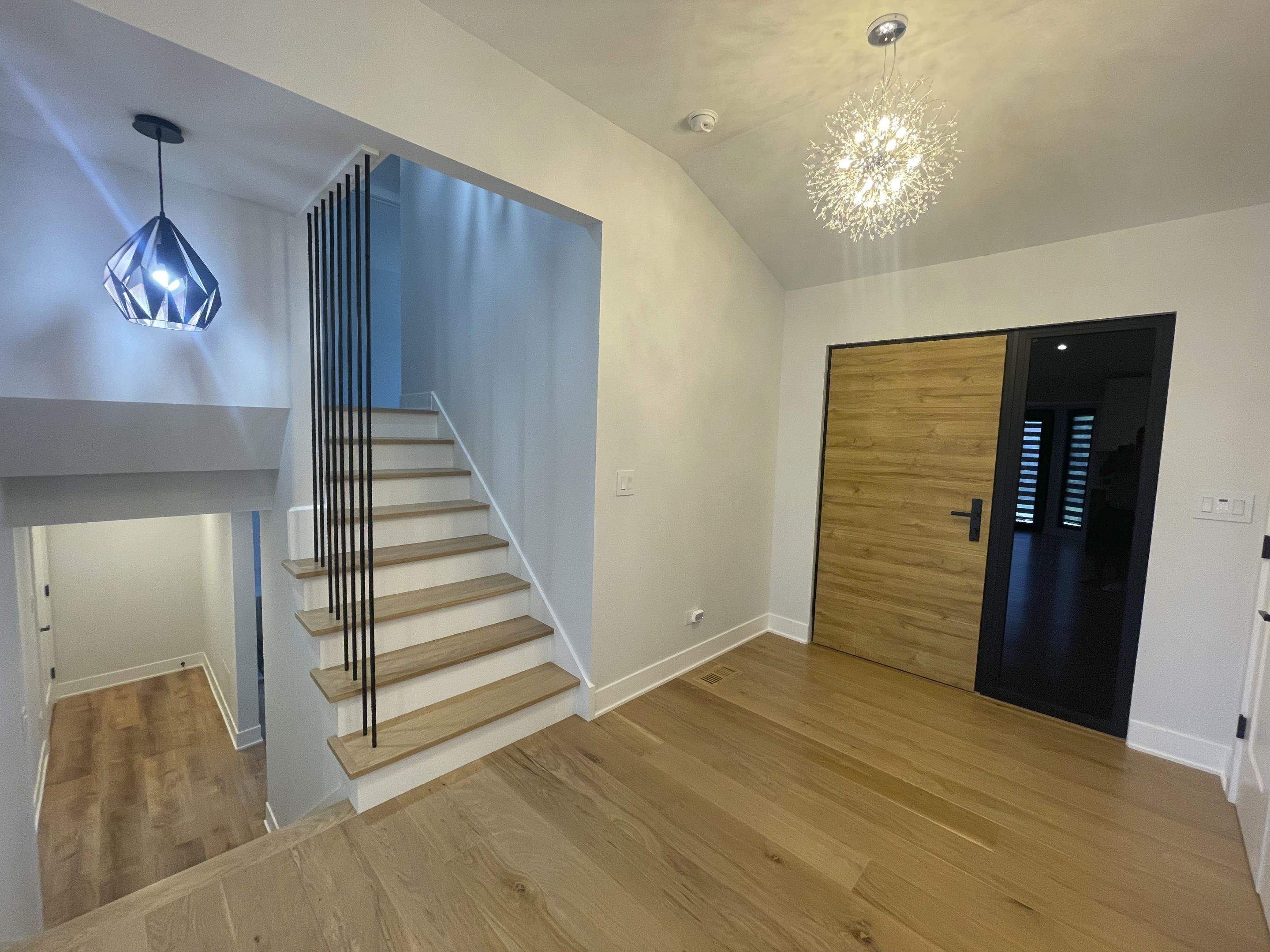 Norwood Park by Affordable Housing Corporation of Lake County