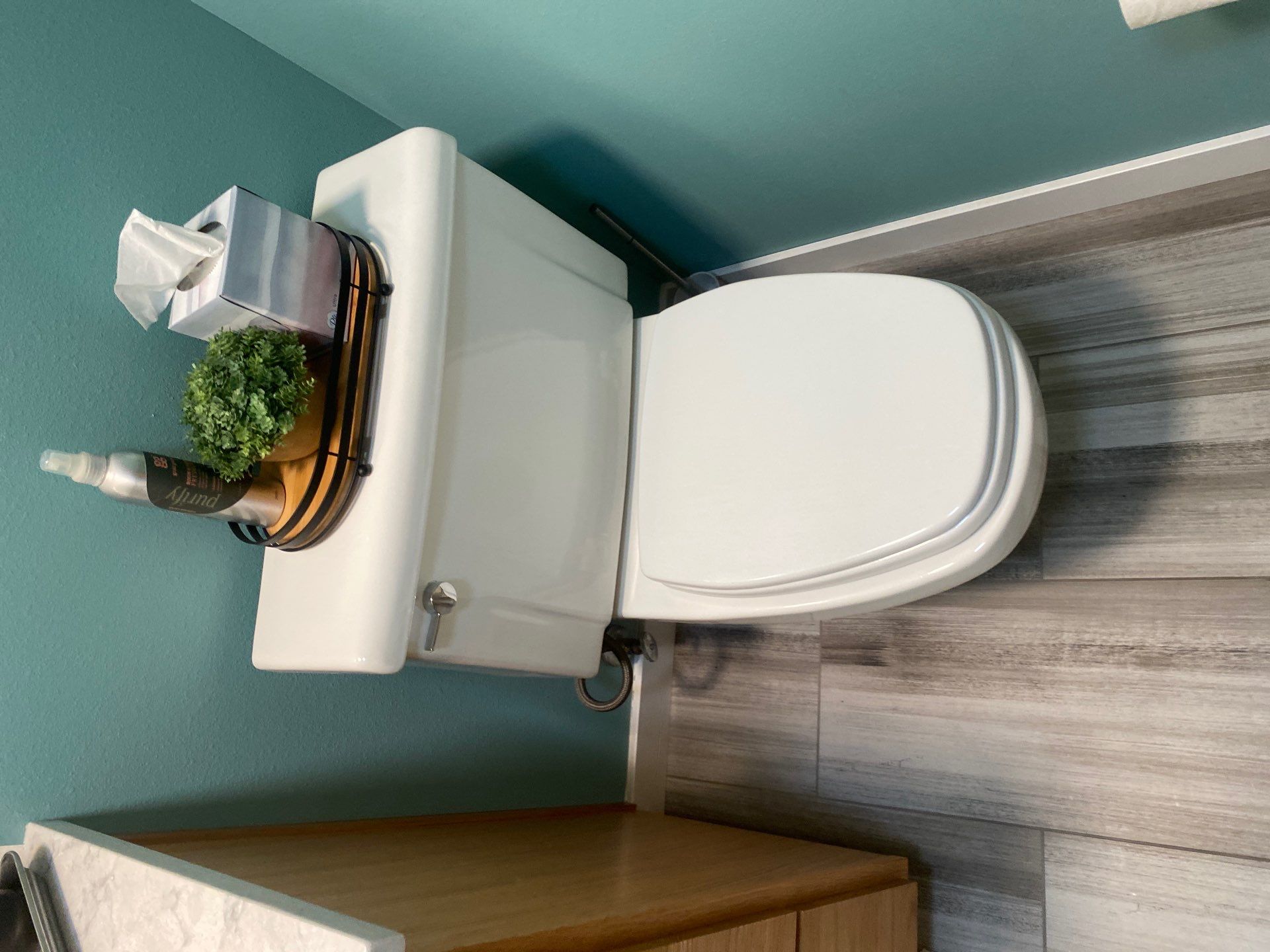 Maid Service in Lake Oswego by Cloud 9 Professional Cleaning Services