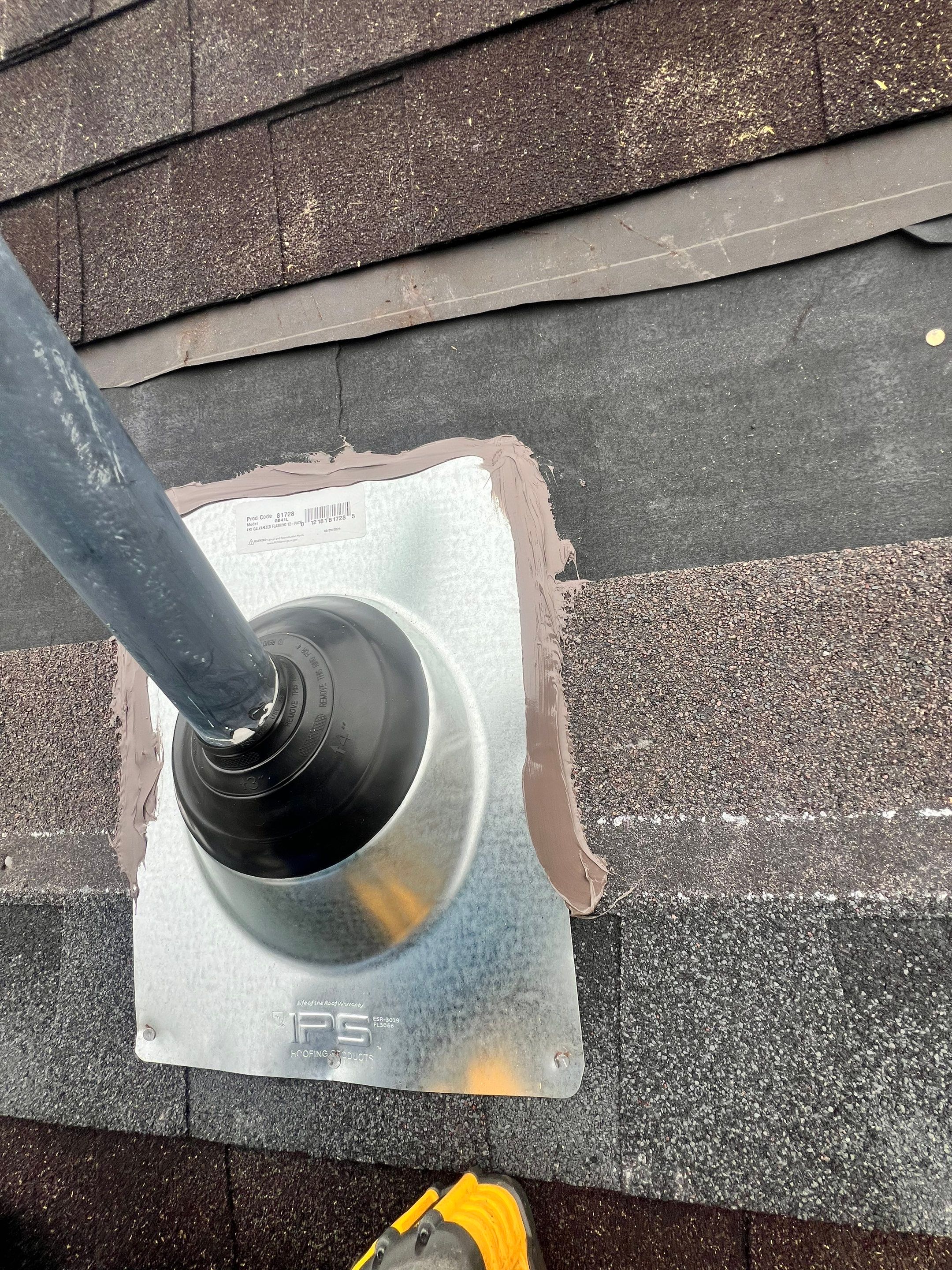 Roof Repair Fulshear by Roof Repair Services LLC