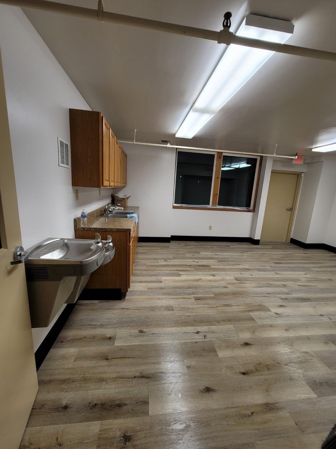 Syracuse, NY by Ironhorn Enterprises