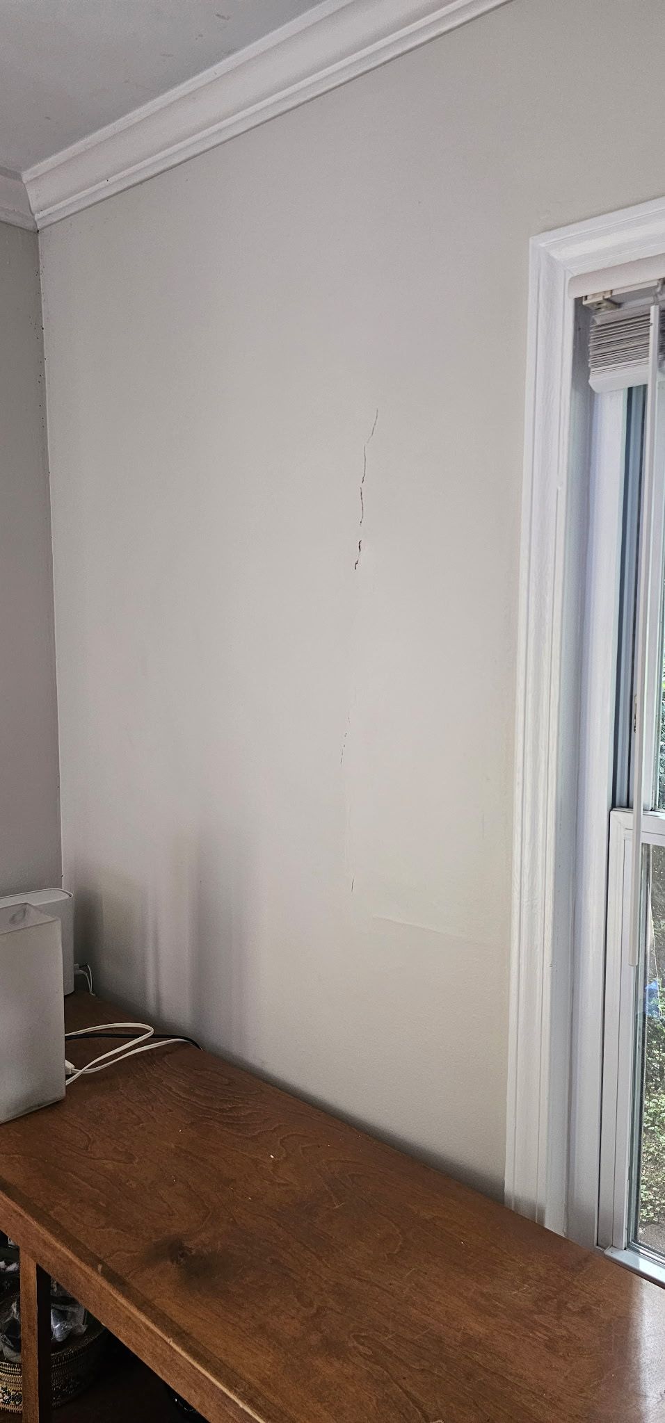 Project in Tucker by Task Masters Handyman Services, LLC