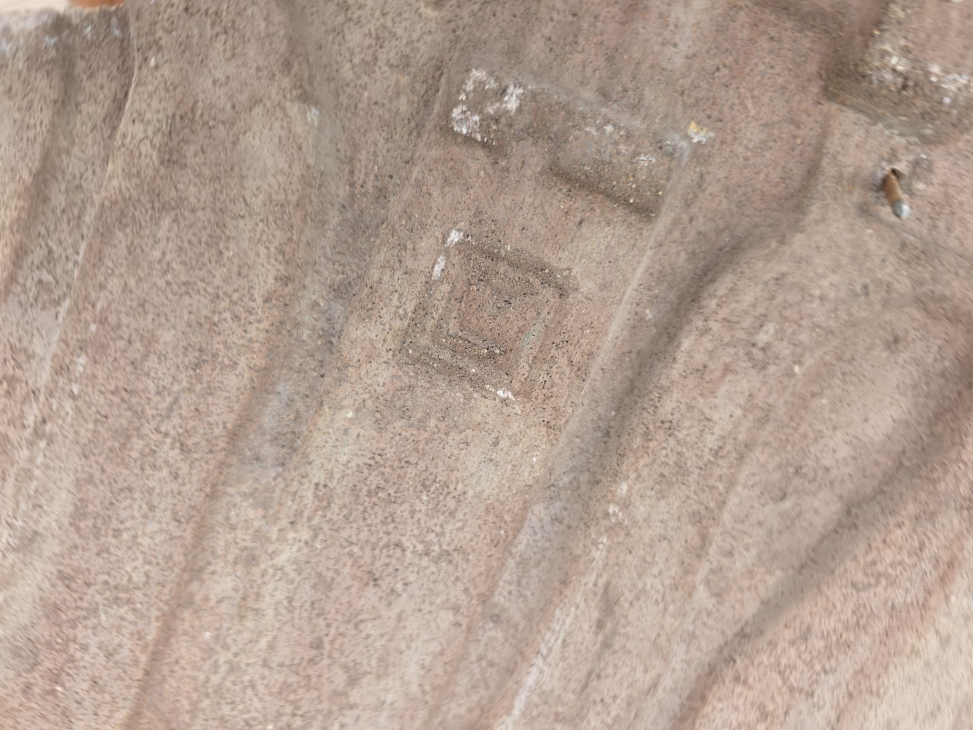 Tile Reset  by Weather-Tite Roofing