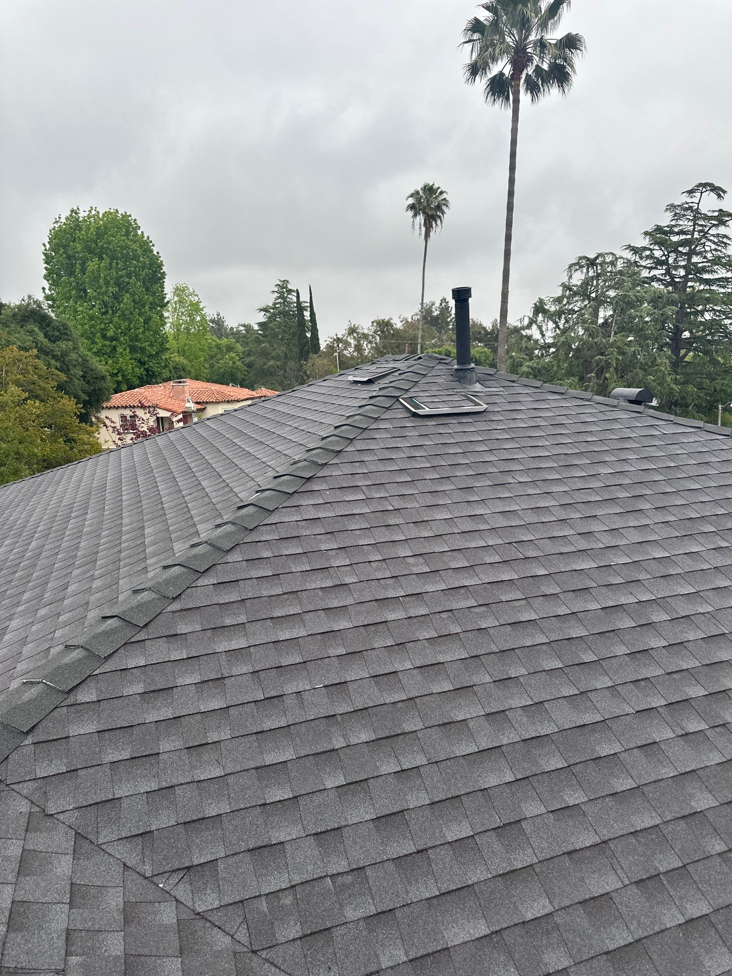 Roof Replacement - Altadena, CA 91001 by Epic Roof Replacement