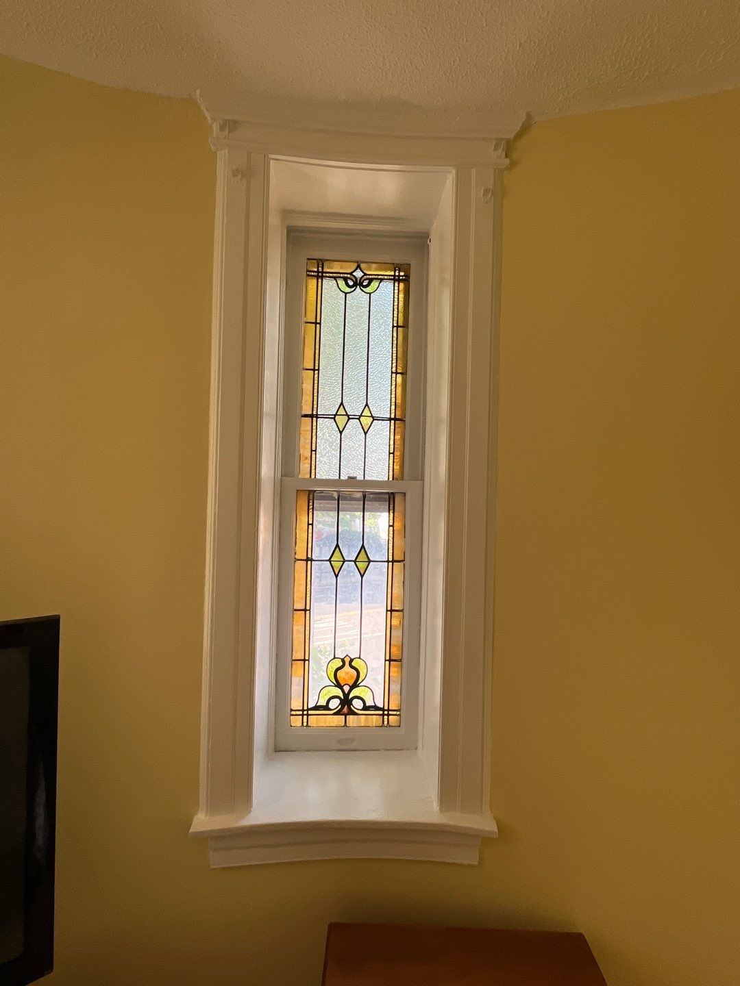 Walls & Ceilings Restoration by Fresh Coat Works LLC