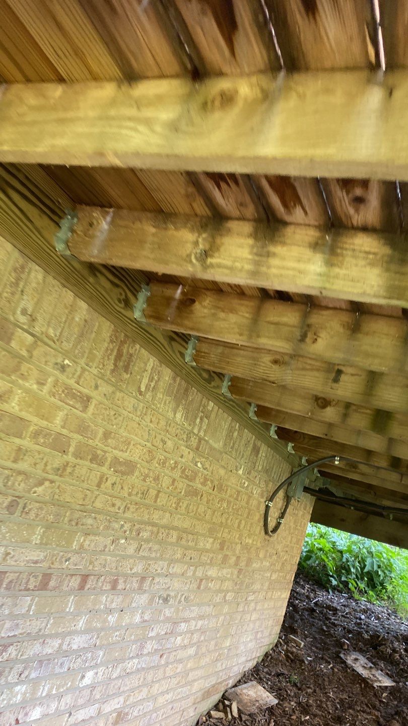 Siding Replacement using CertainTeed Monogram D5 Clapboard by 180 Contractors