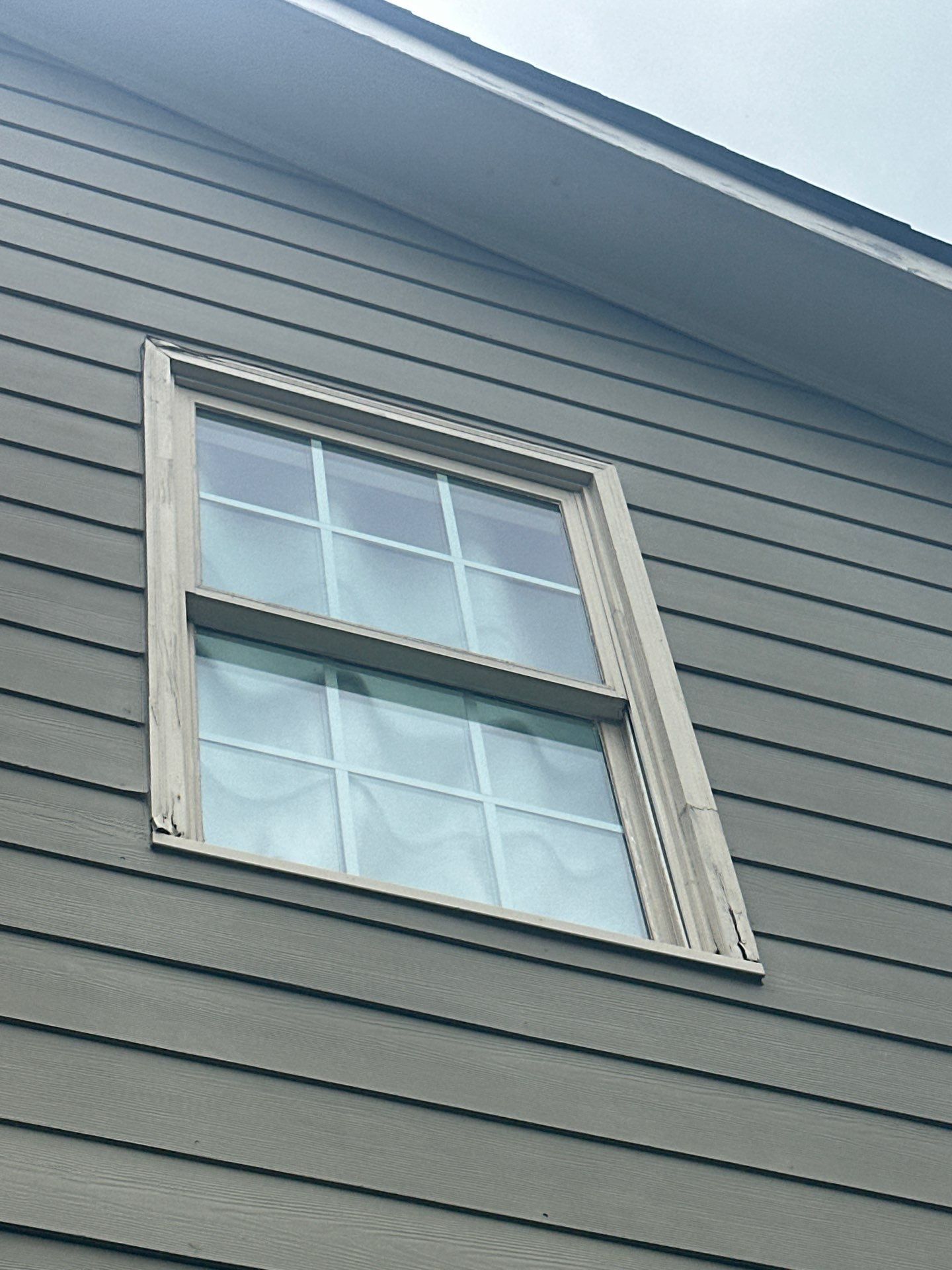 Marietta, GA Upper and Lower Deckorators Deck Rebuild, Porch Resurfaces, Exterior Painting, and more by Nelson Exteriors
