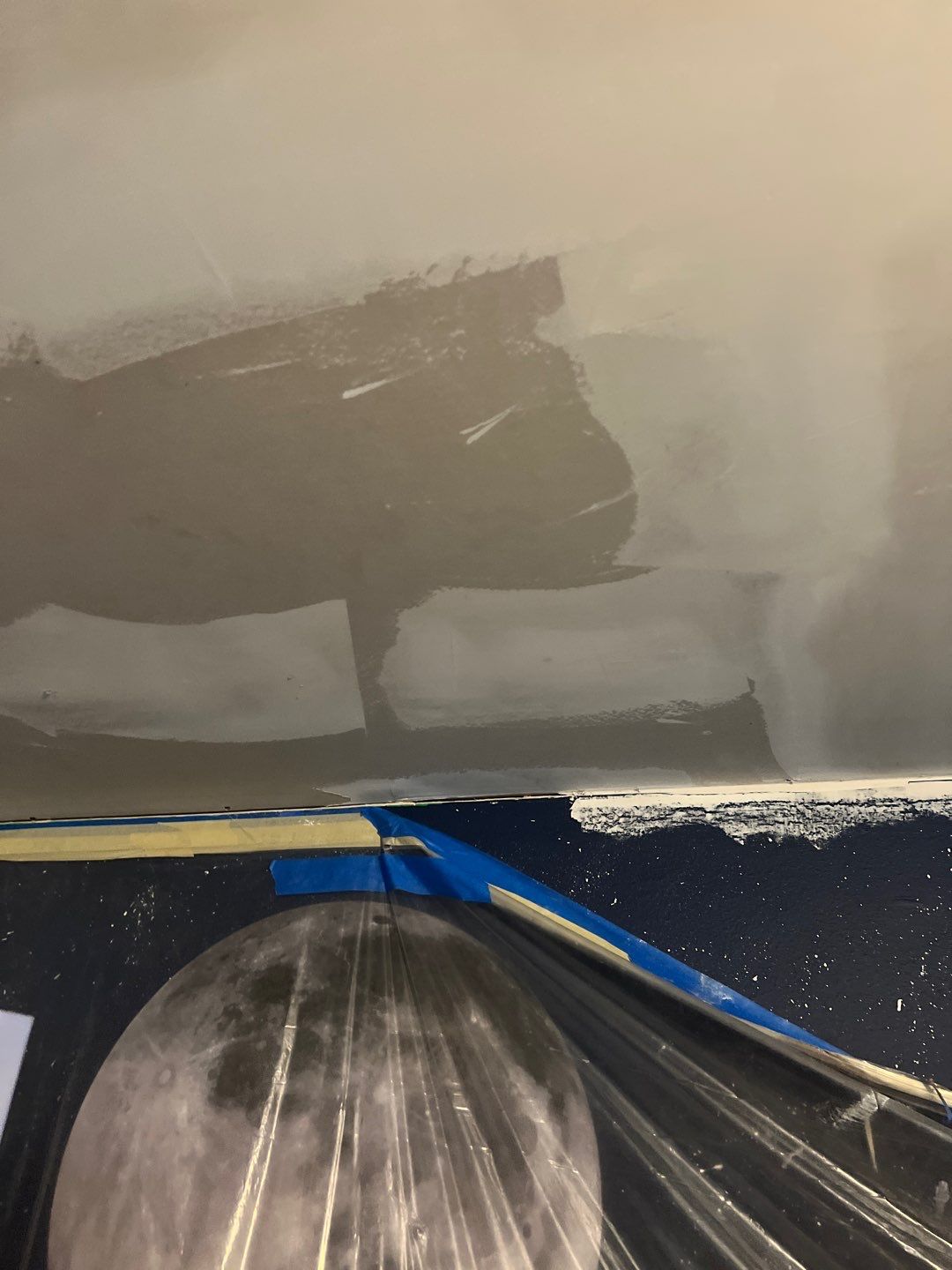 Project in Irving by Armor Roofing | Exteriors