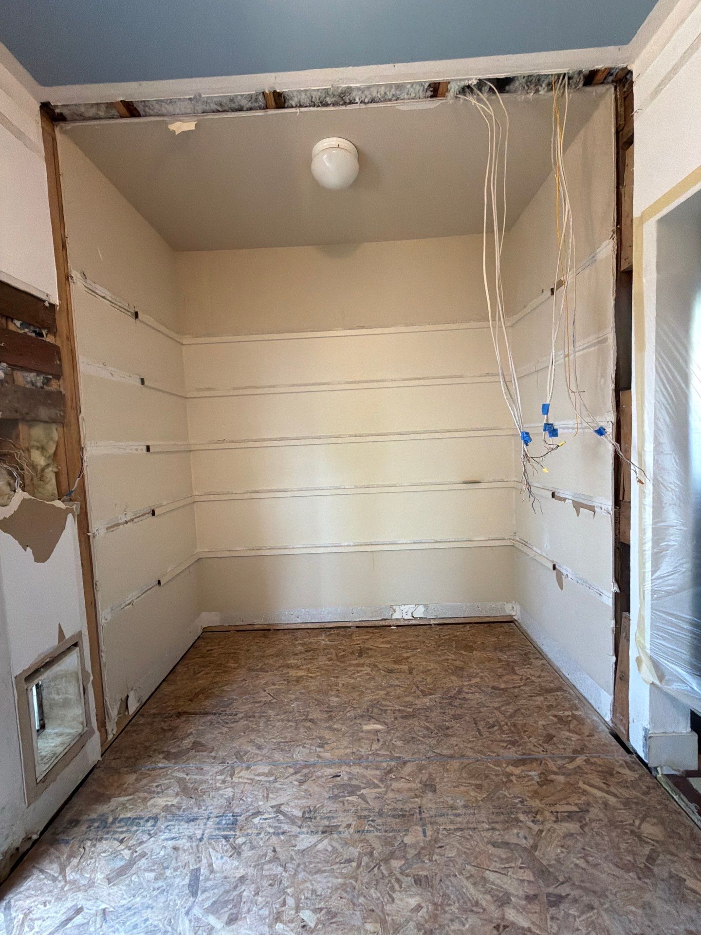 Home Remodel & TimberTech Deck Upgrade by Majesty Construction