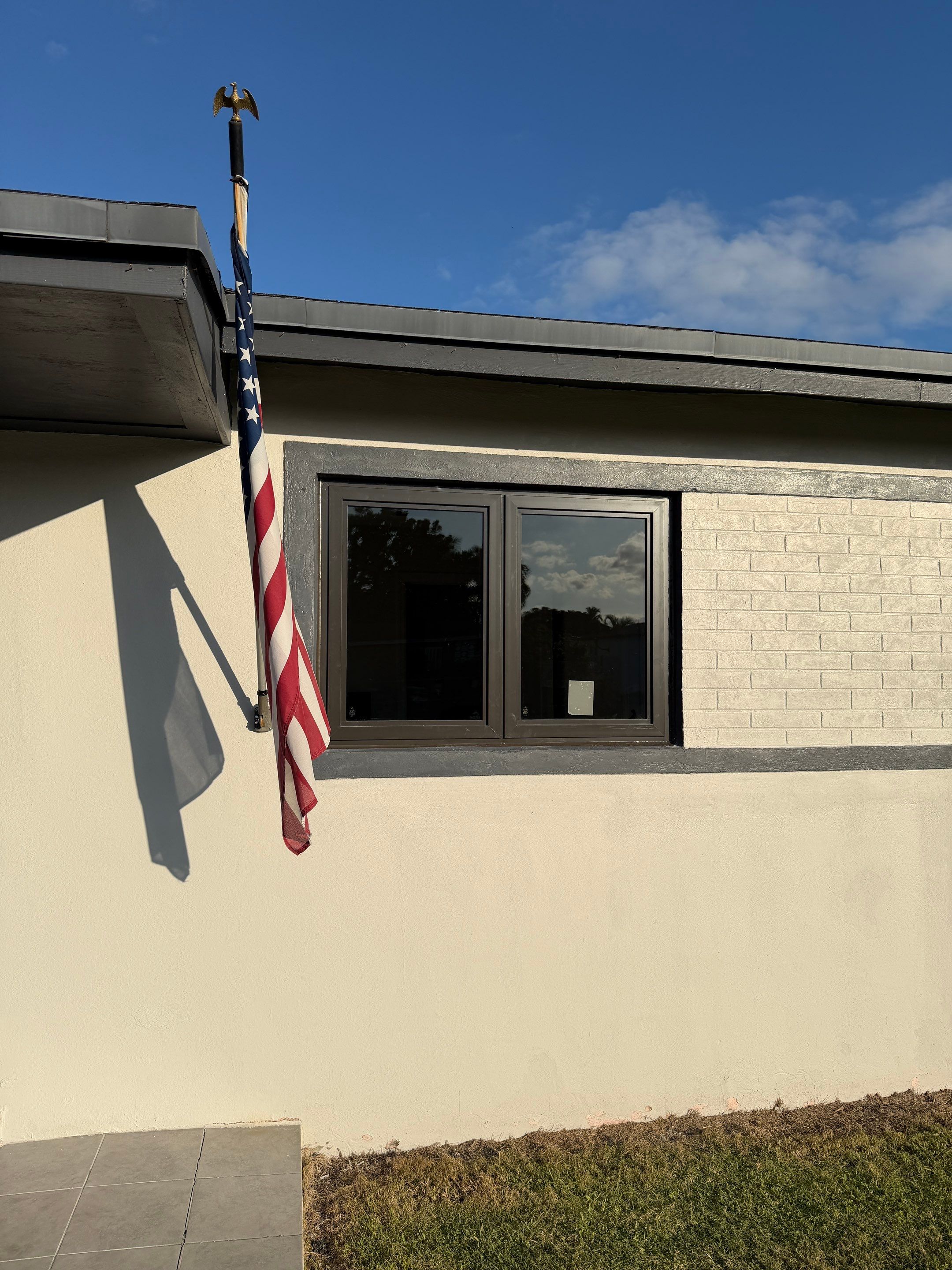 Barbaro Olivera - (25-29086) by usa home improvement