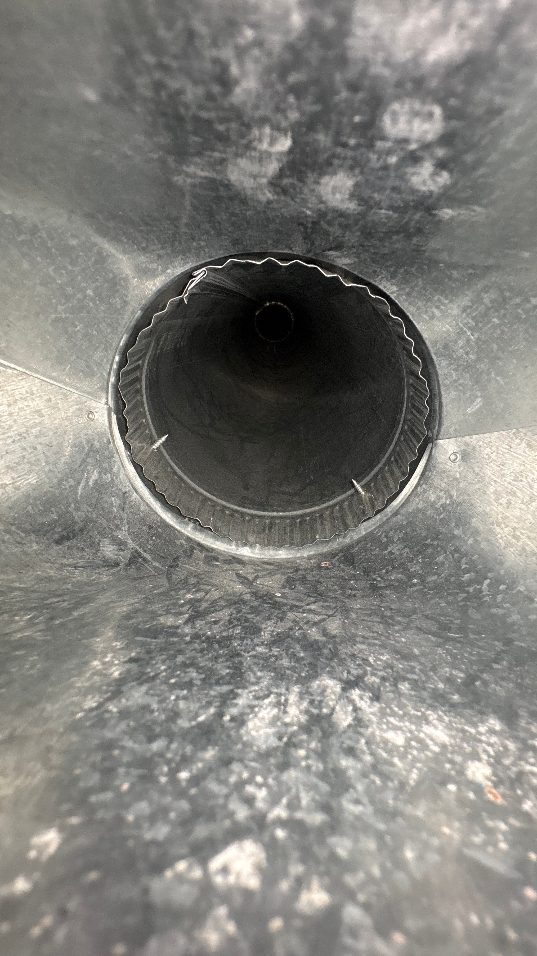 Air Duct Cleaning in Monaca, PA by Superior Air Duct Cleaning