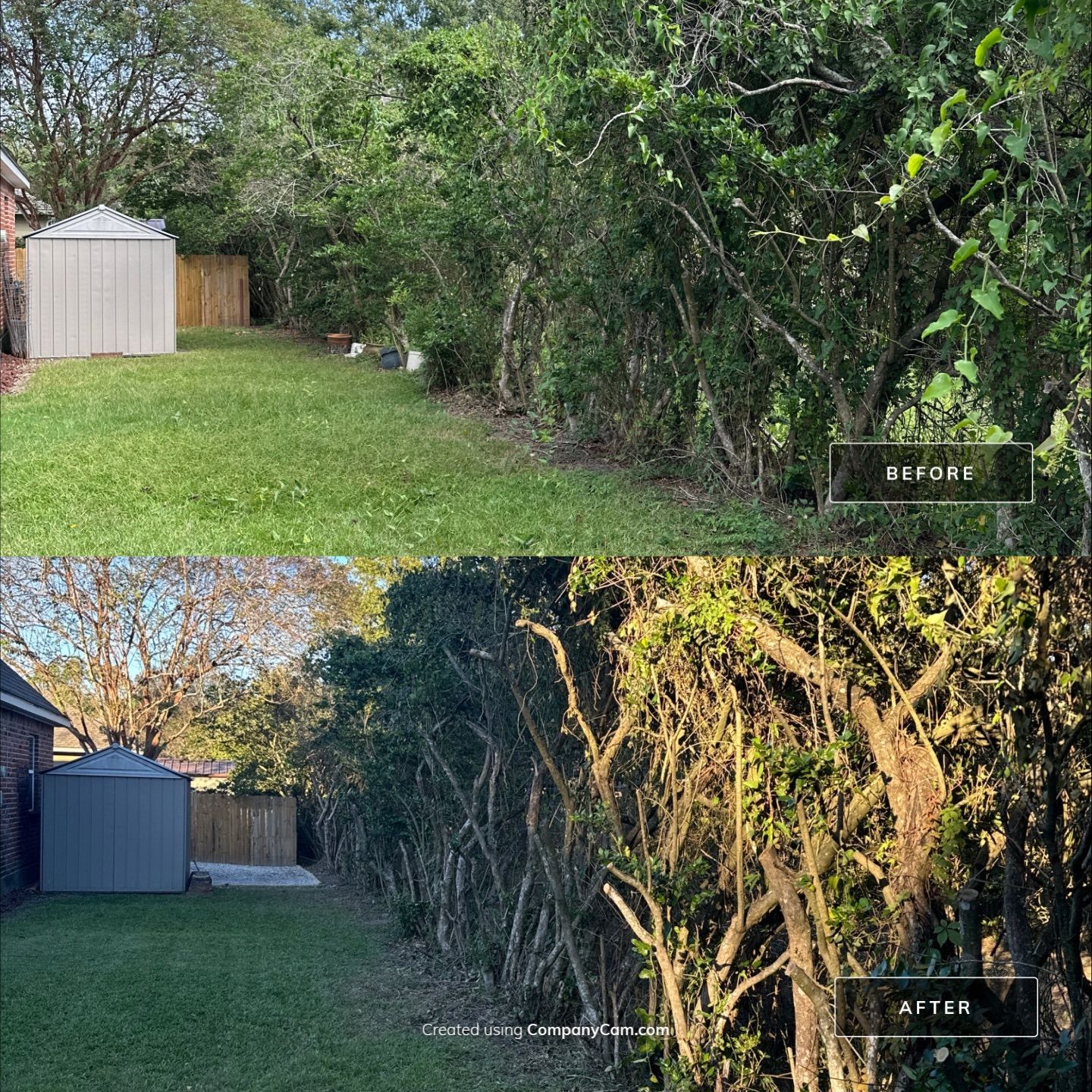 LANDSCAPE SERVICES: -Design -Demo -Install & SOD INSTALL by CutScape, LLC.