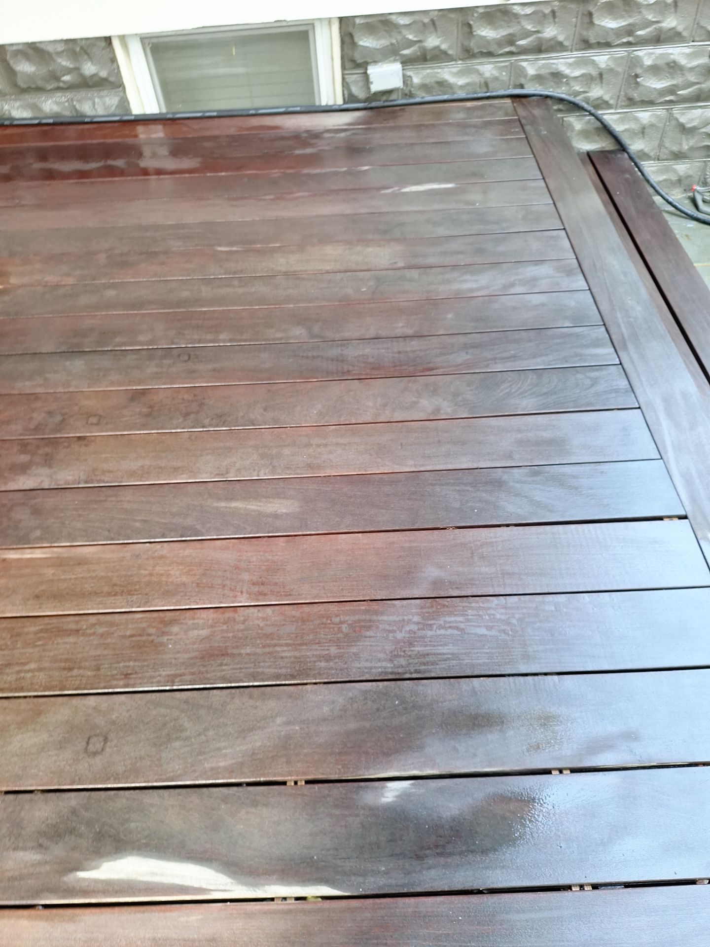 Exterior House Painting in Arlington, VA by My Painter 