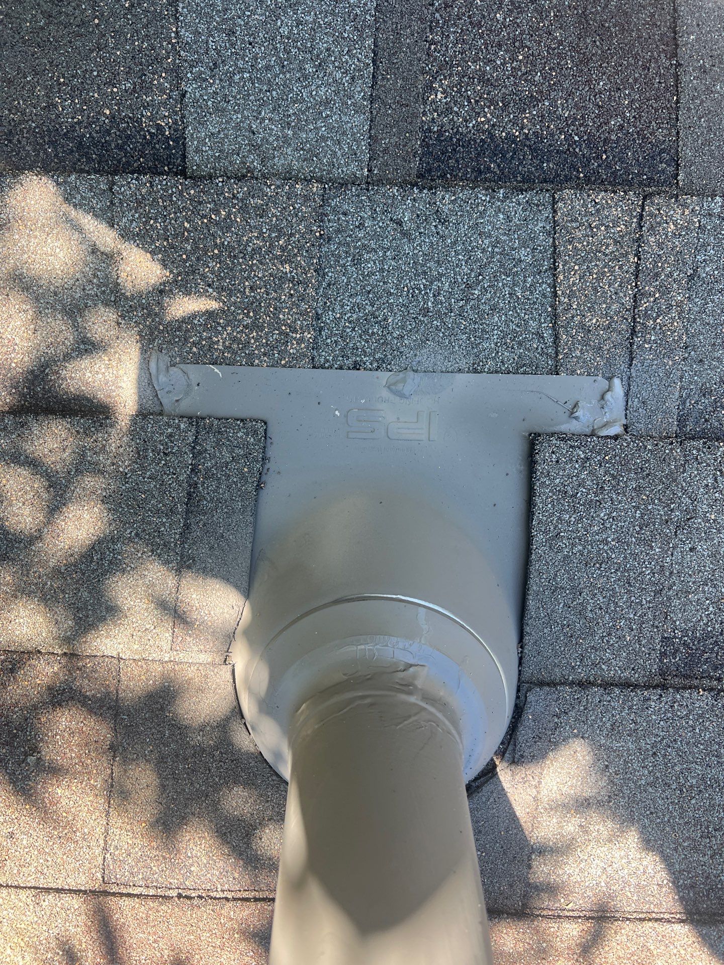 Project in Cedar Park by Rhino Roofing and General Contracting, LLC