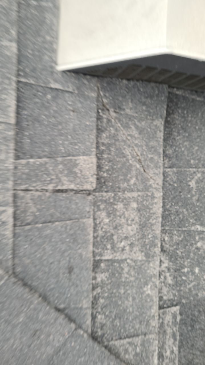 Residential Roofing Installation using GAF Timberline HDZ - Lifetime Shingle by The Roof Doctor