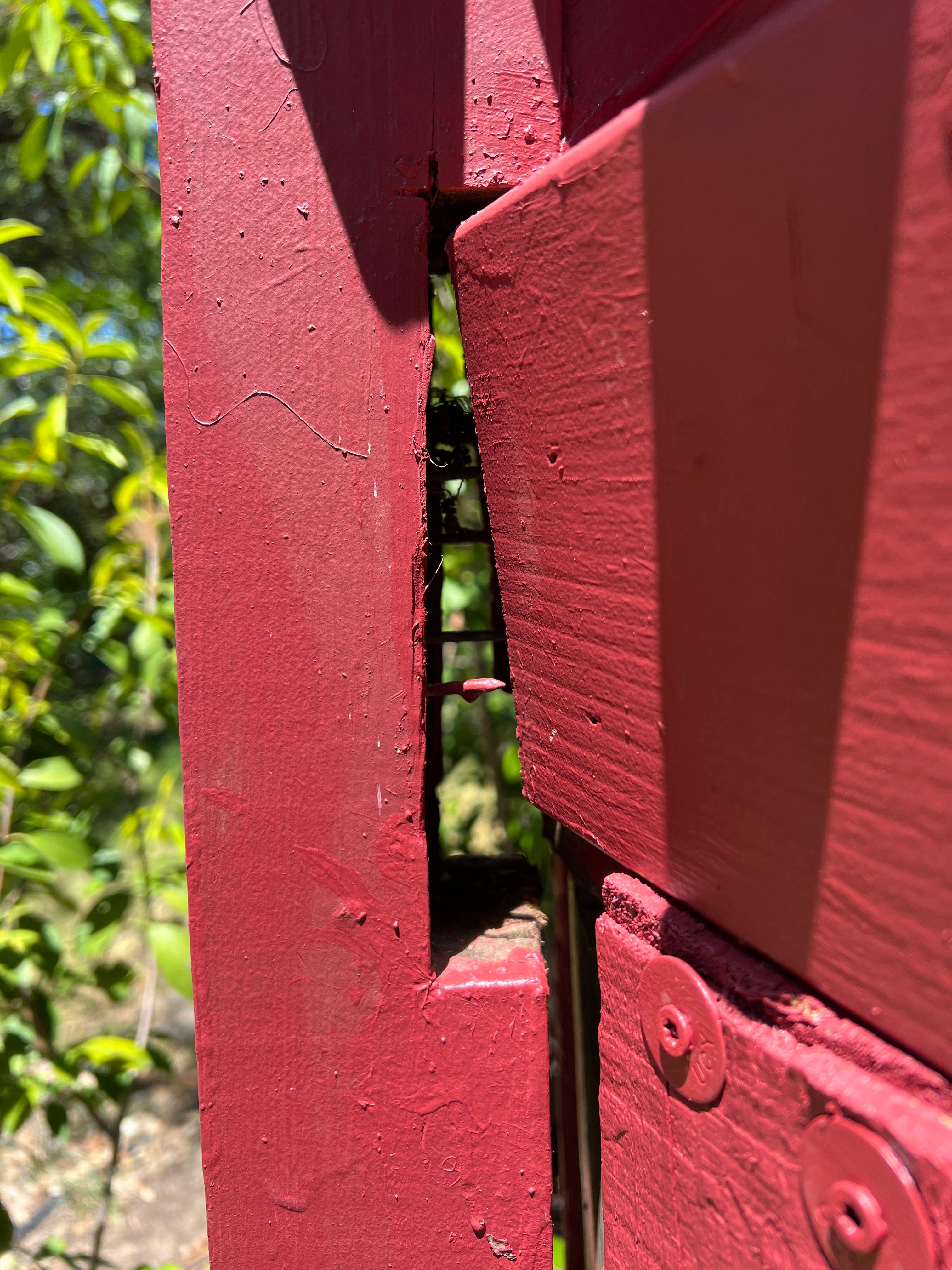Project in Austin by Rhino Roofing and General Contracting, LLC