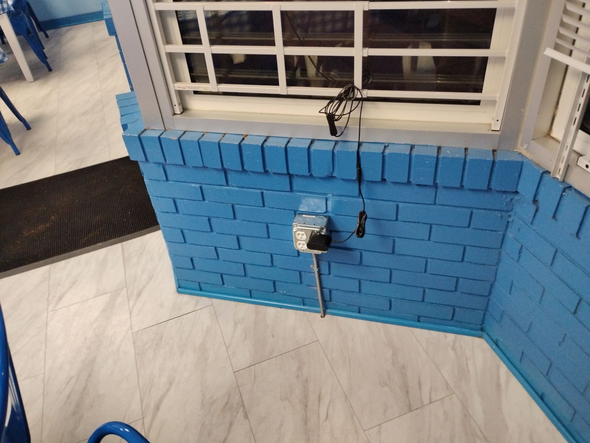 Store Outlets by Abe Electric