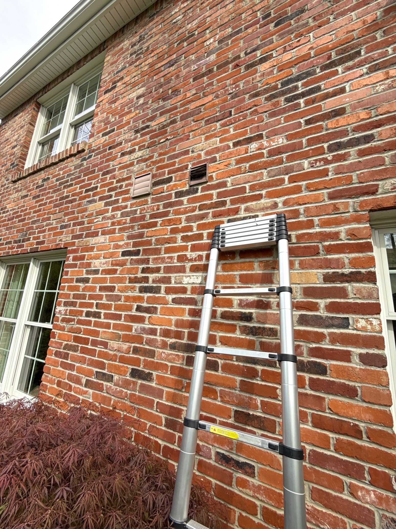 Dryer Vent Cleaning in Sewickley, PA by Superior Air Duct Cleaning