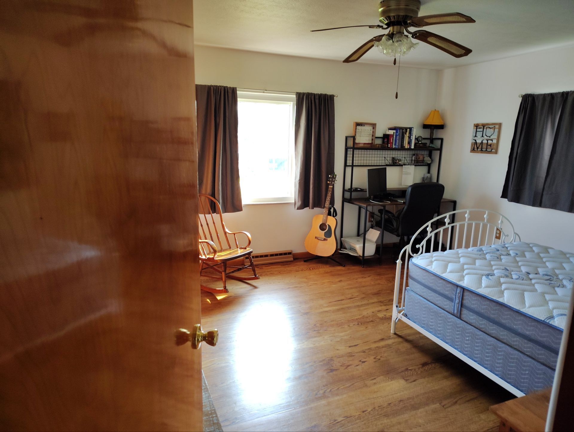 Addressing Attic Moisture, Mold, and Energy Loss in Dillonvale, OH 43917 by Home Environment Solutions