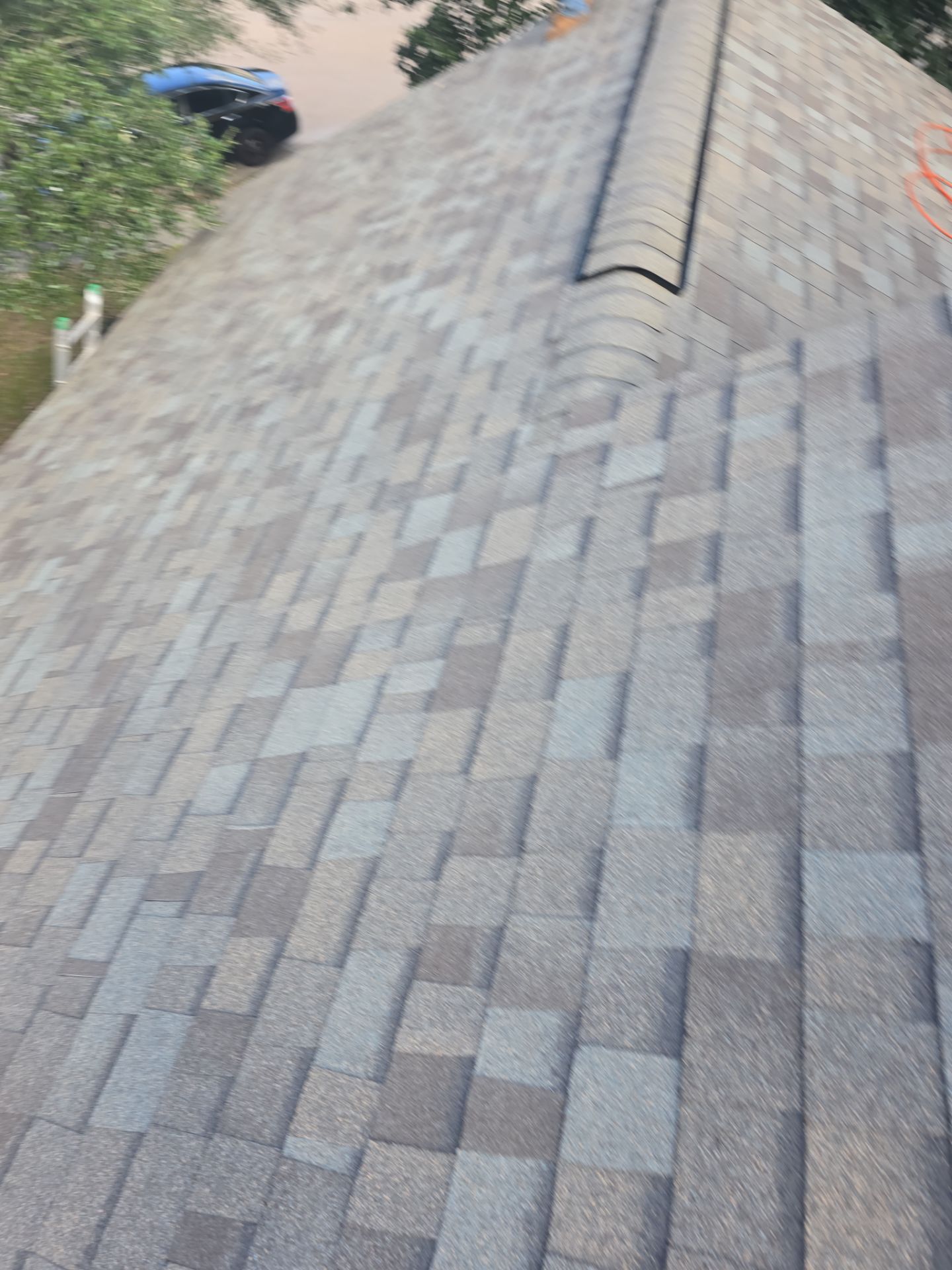 Roof Replacement Cypress by Roof Repair Services LLC