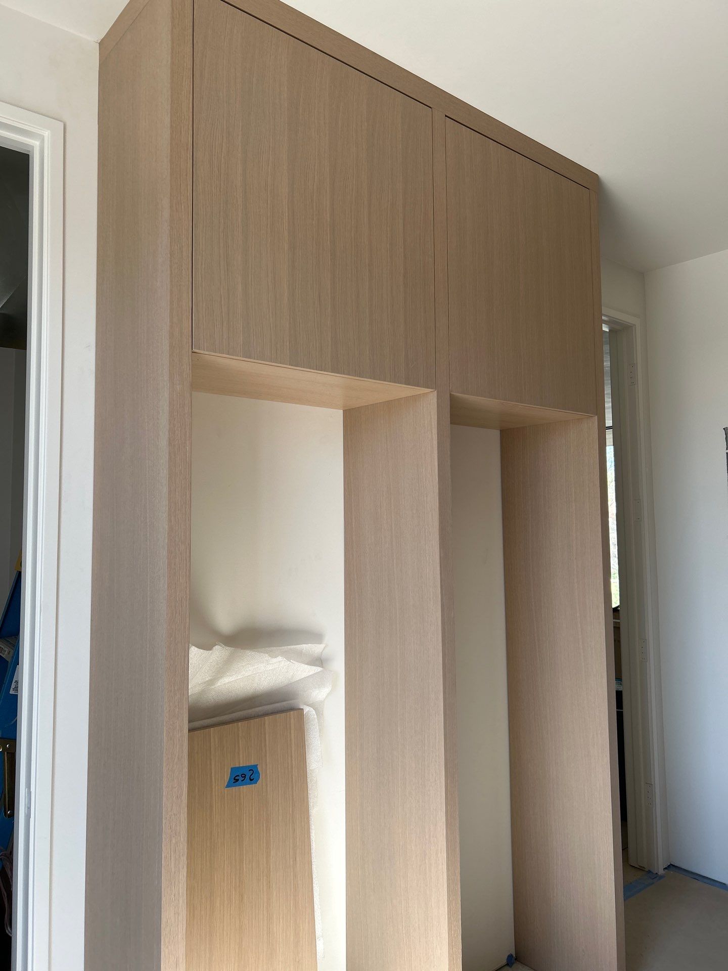 Denver Kitchen, Bath, Home Entertainment, and Closet Install by Concept 32, Inc.