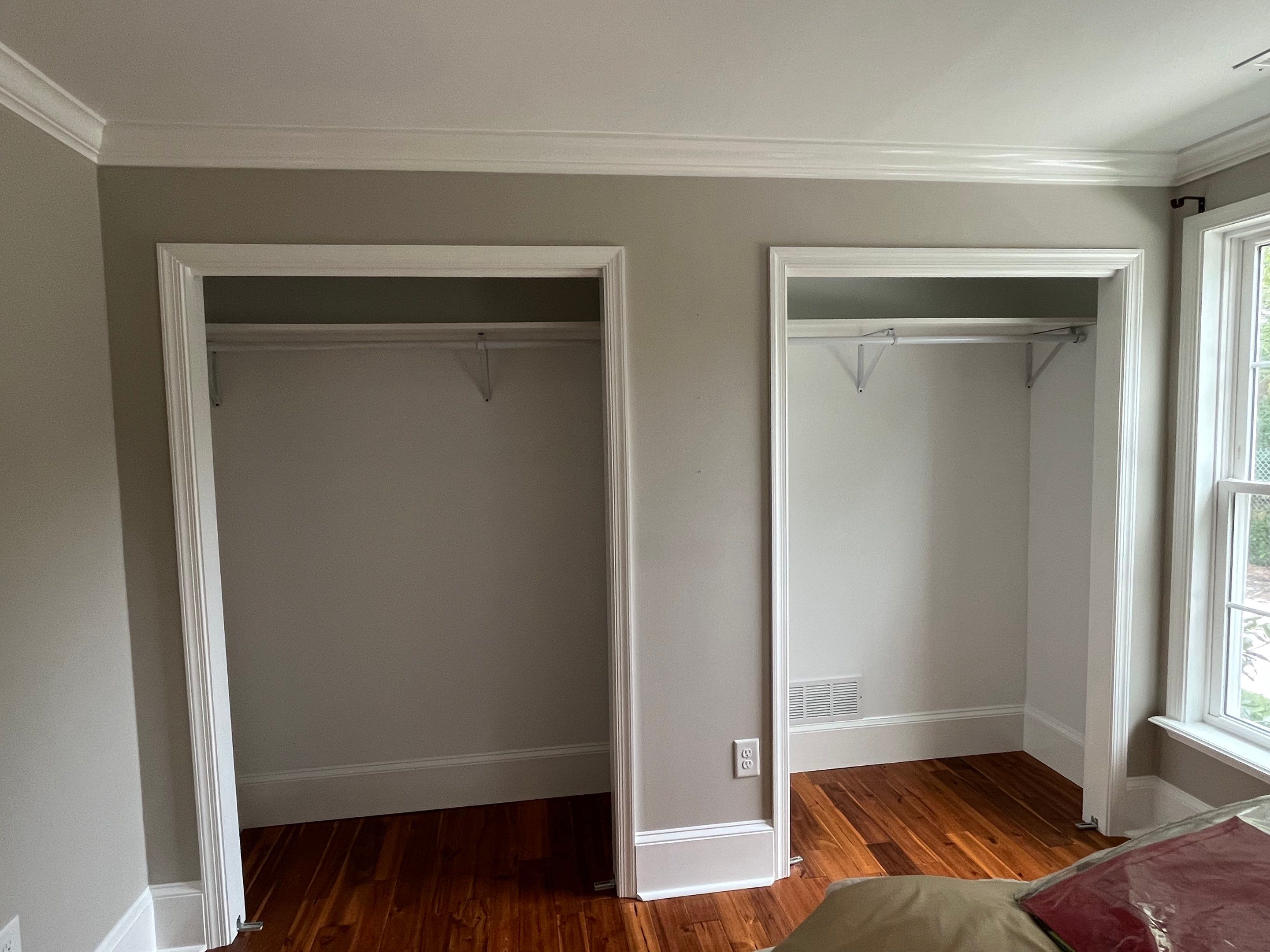 Interior Painting - Marmora, NJ by FreshCoat Works LLC