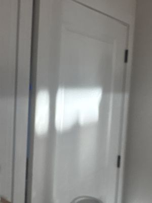 SDgsG