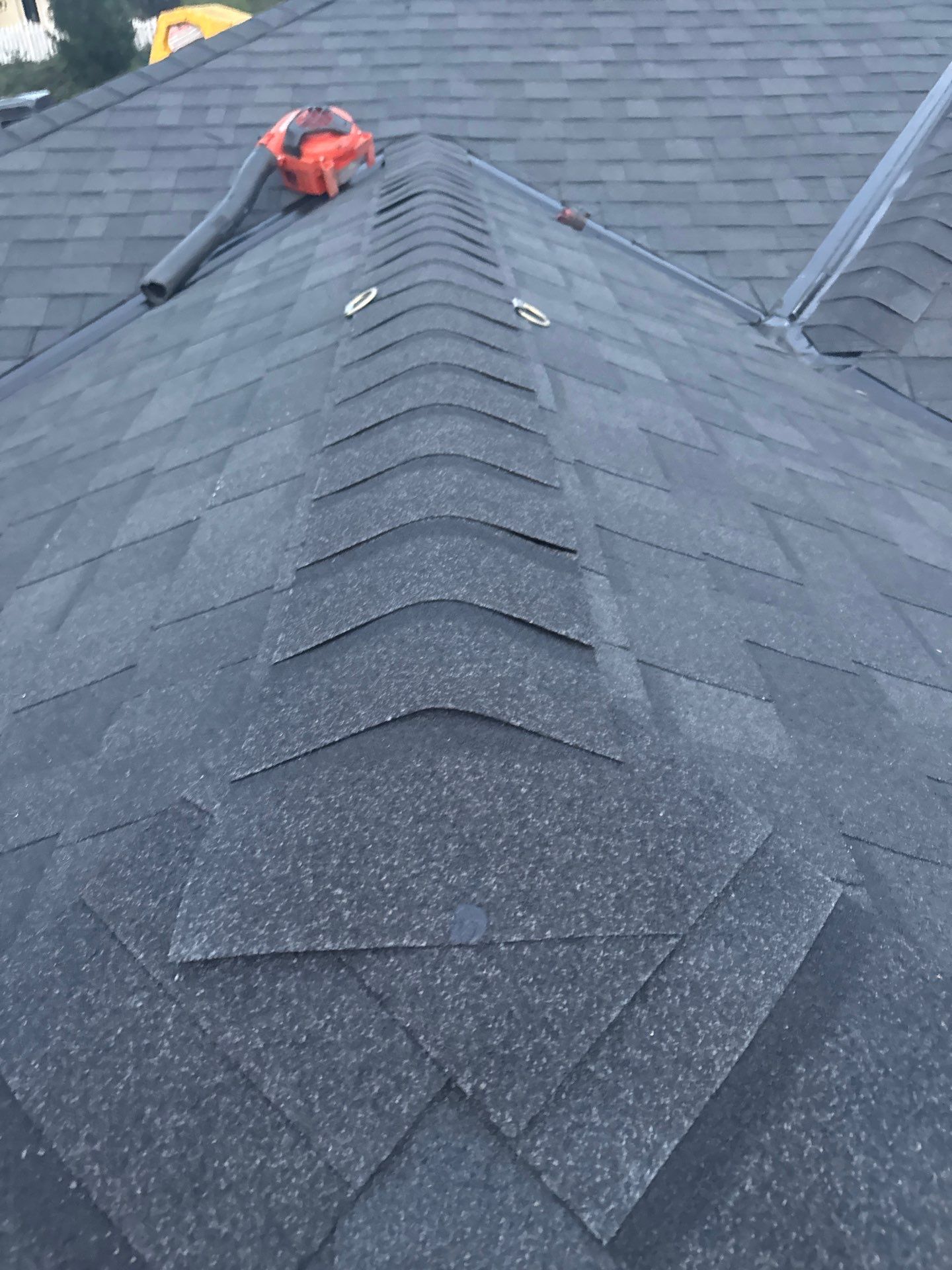 Residential Roof Repair – Roseburg, OR by BEST Roofing & Waterproofing