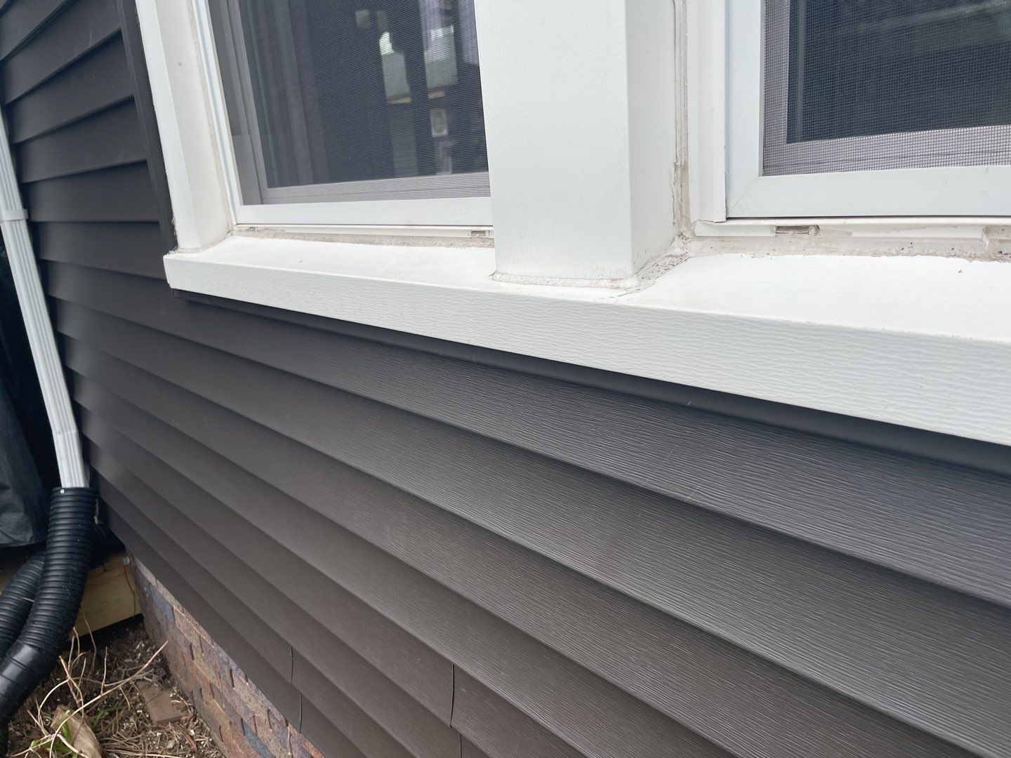 Terri Grant by Silver Leaf Contracting 