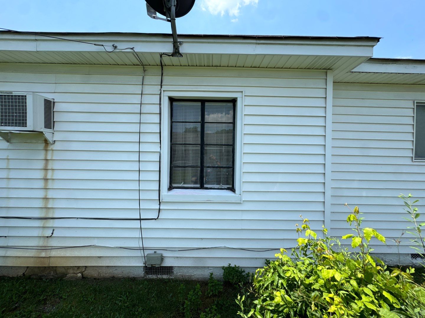 Project in Chattanooga by Aultman Roofing