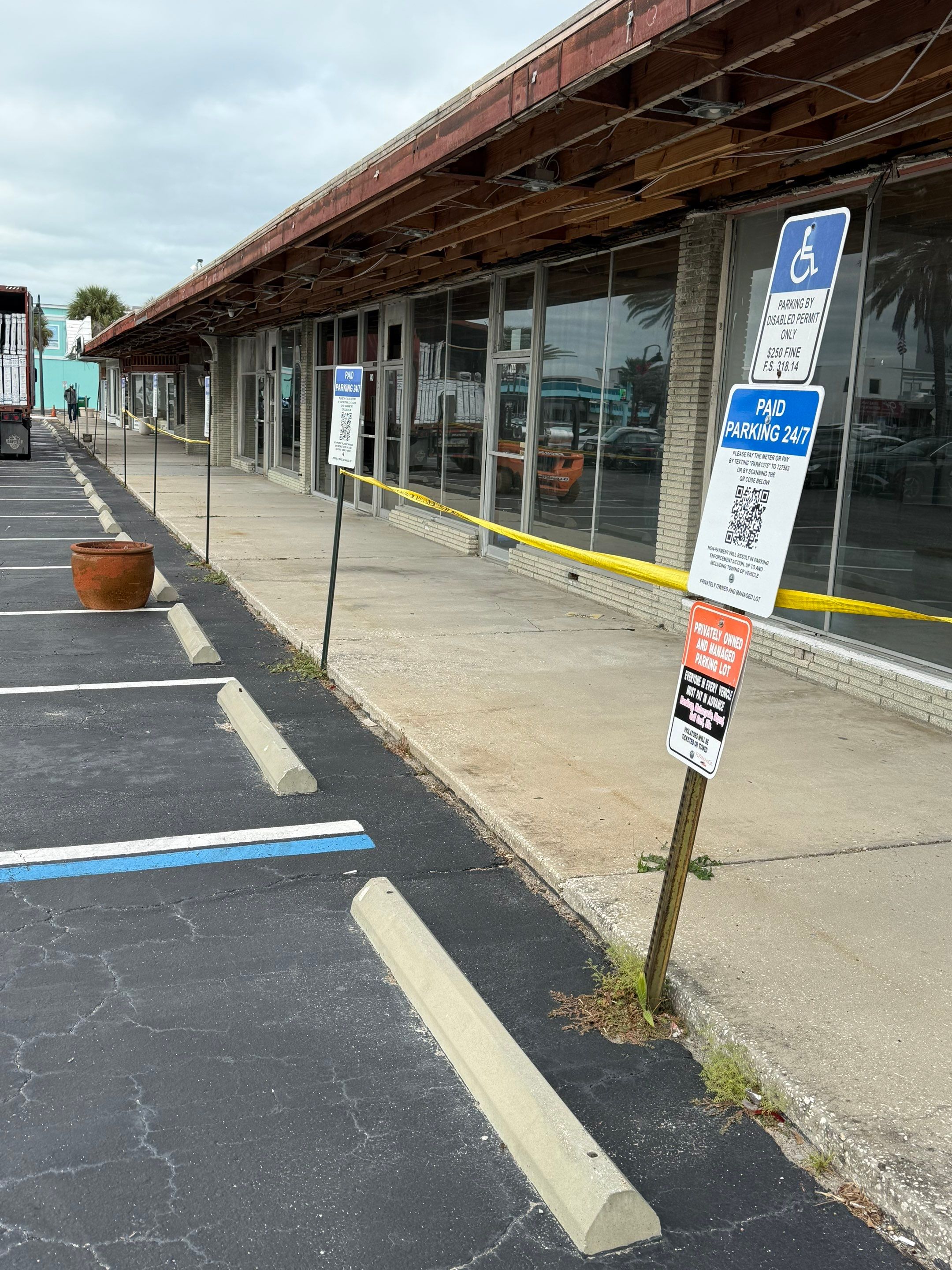 Treasure Island by usa home improvement