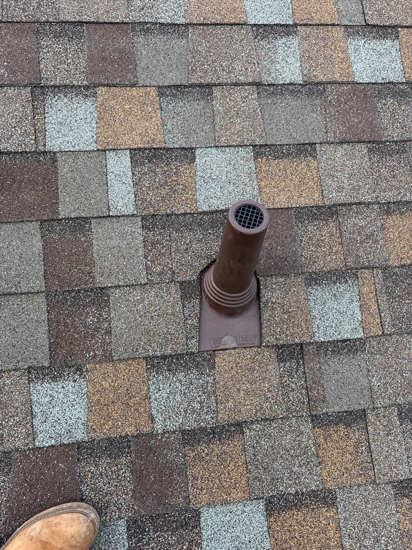 Roof Replacement Wharton by Roof Repair Company