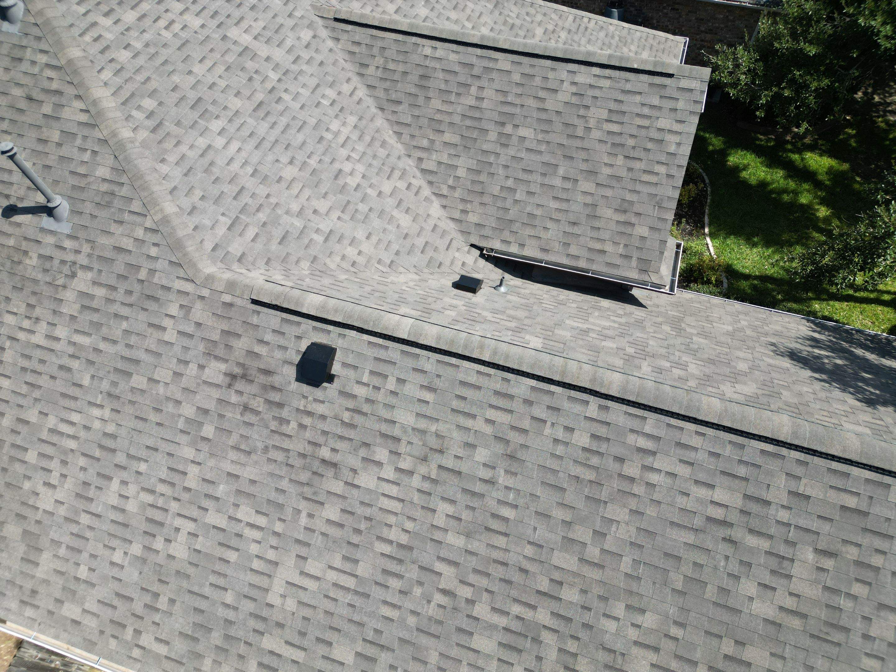 Weathered Wood - Malarkey Highlander by RoofsOnly.com