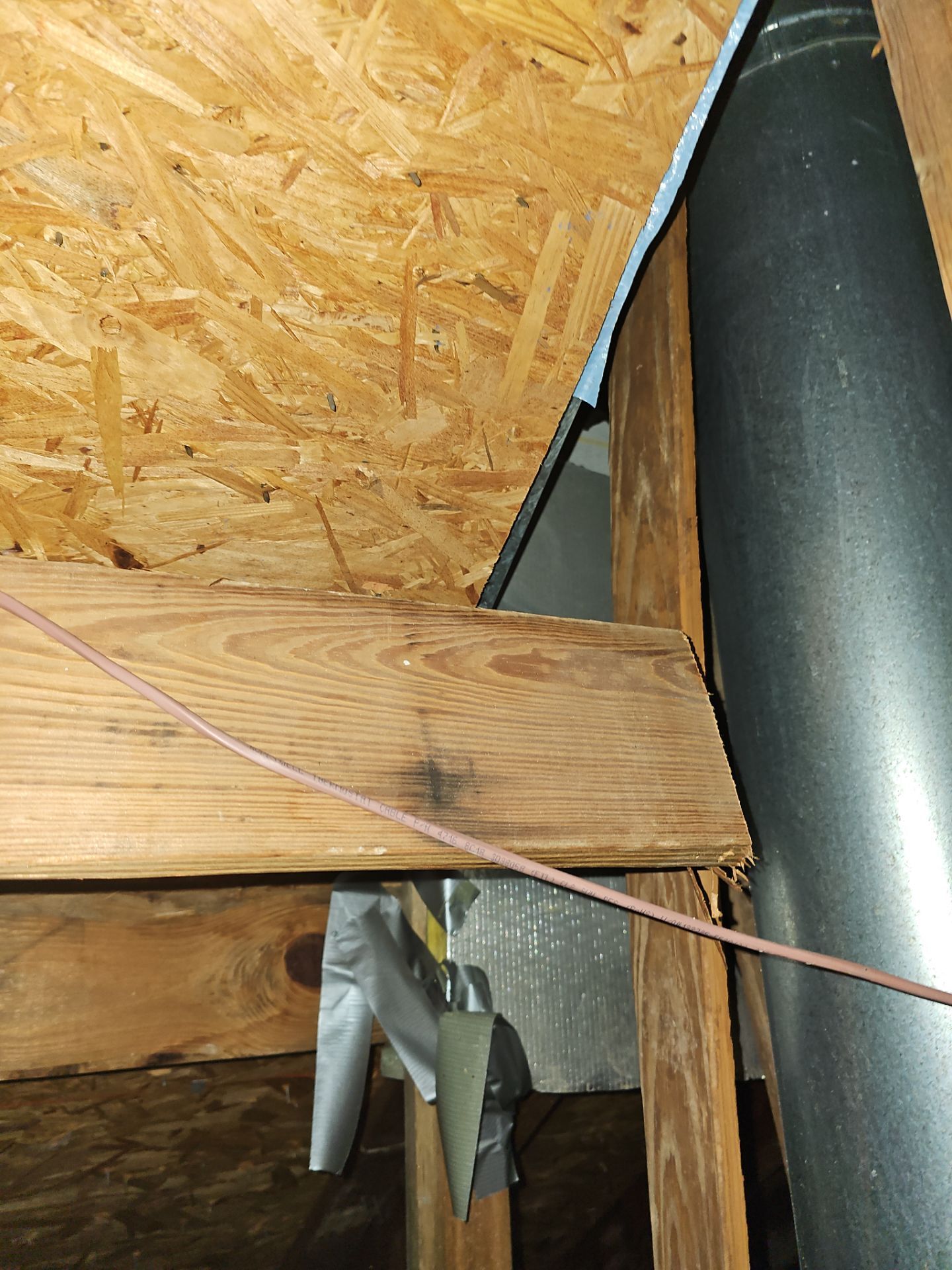 Roof Repair Richmond by Roof Repair Services LLC
