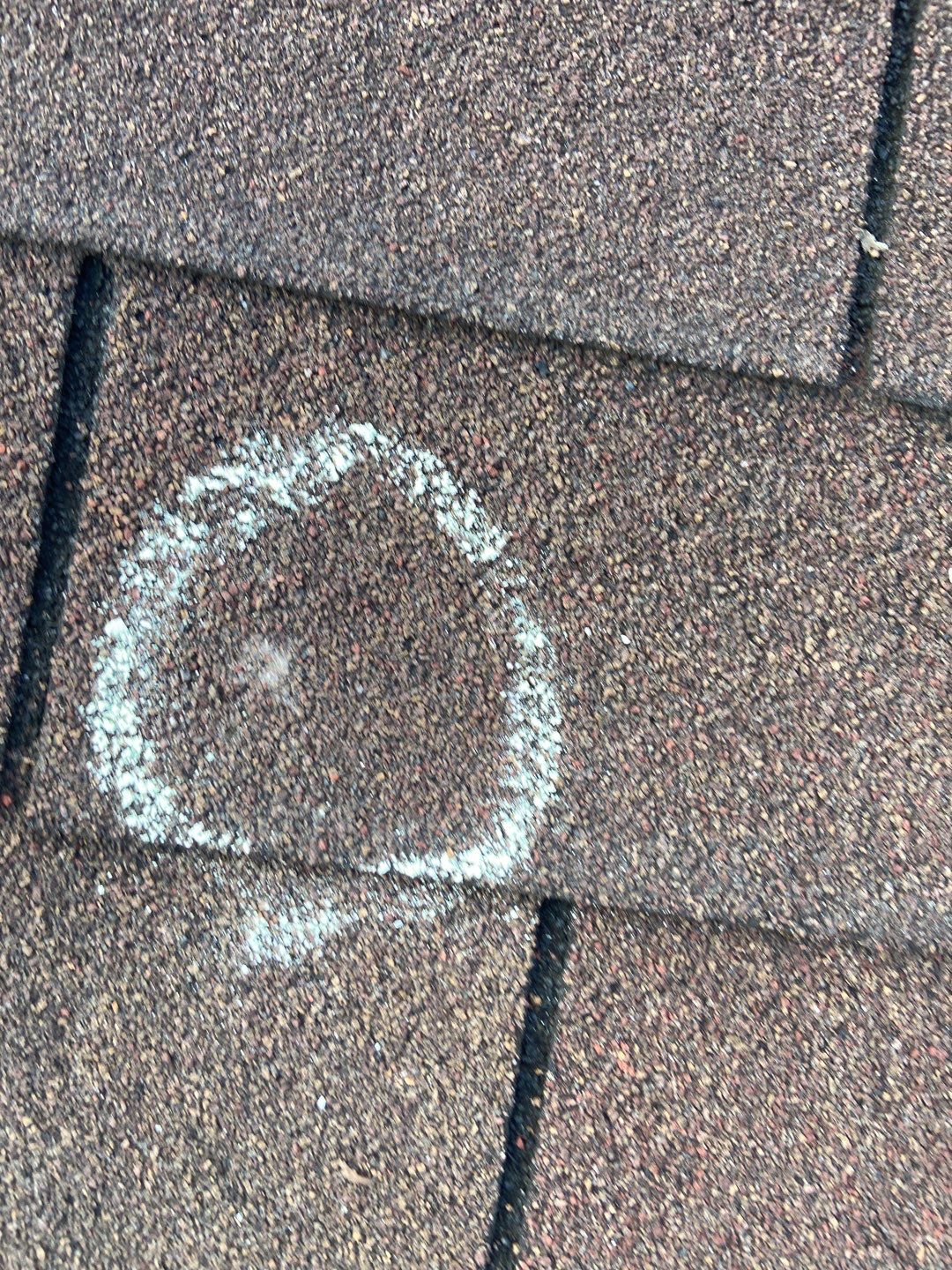 SureStart PLUS 4-STAR Warranty Fully covers materials, labor, tear-off and disposal expenses in years 1-50. by Roof Concepts Construction