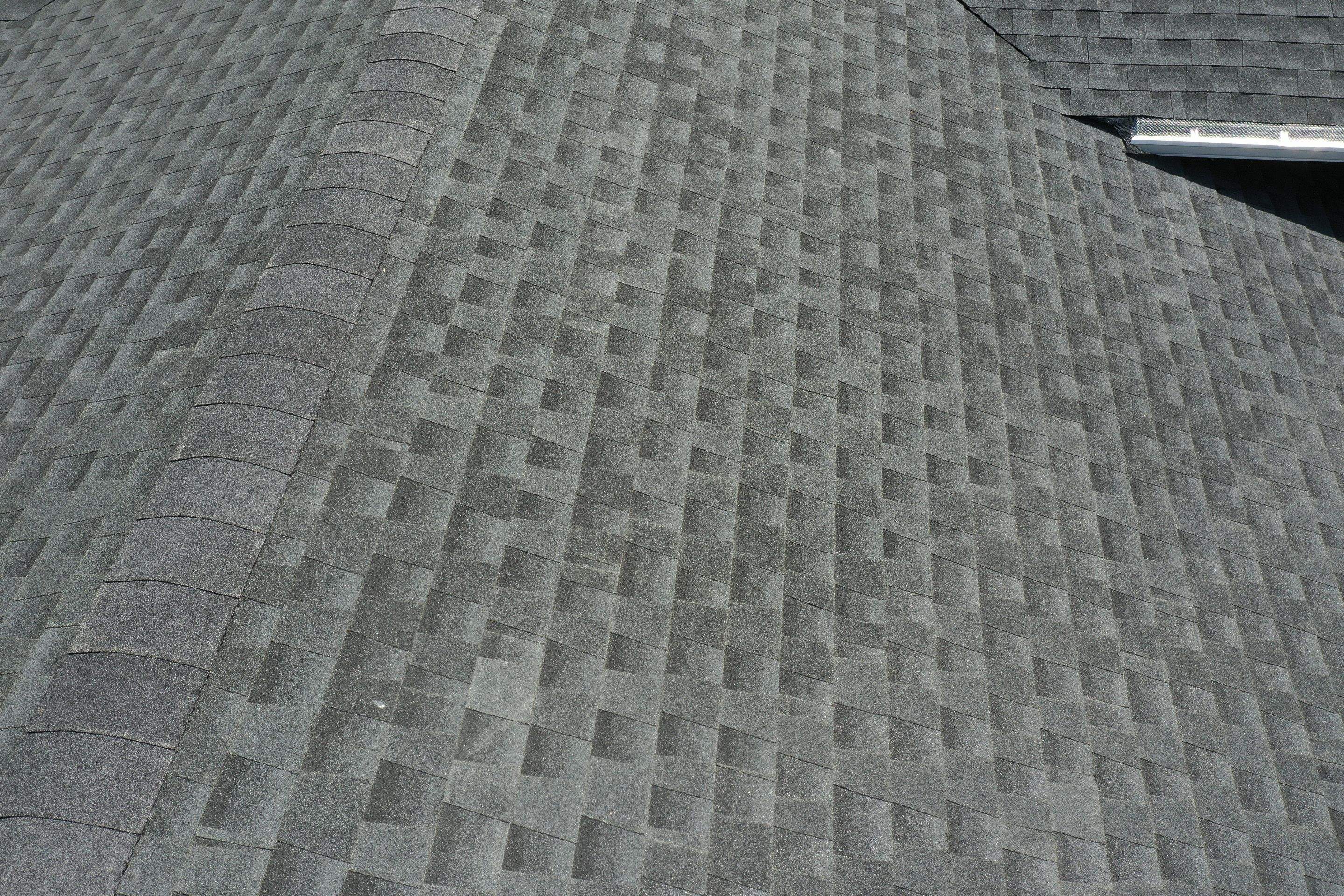 GAF Roofing  by Stofan Construction LLC