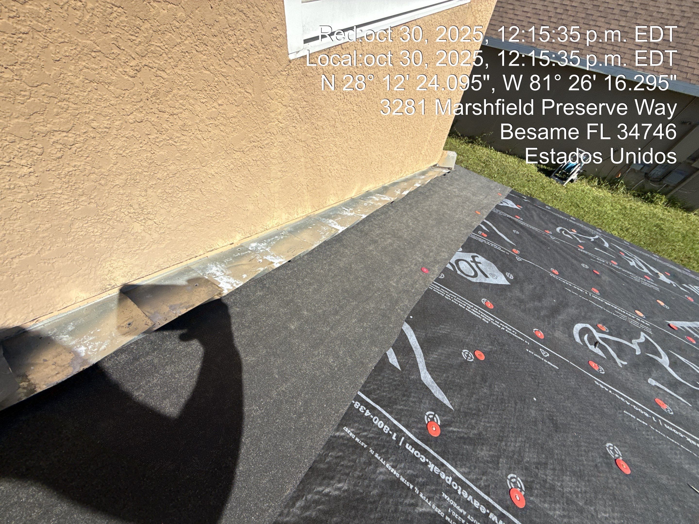 Project in Kissimmee by You Restorations LLC DBA YOU-Home