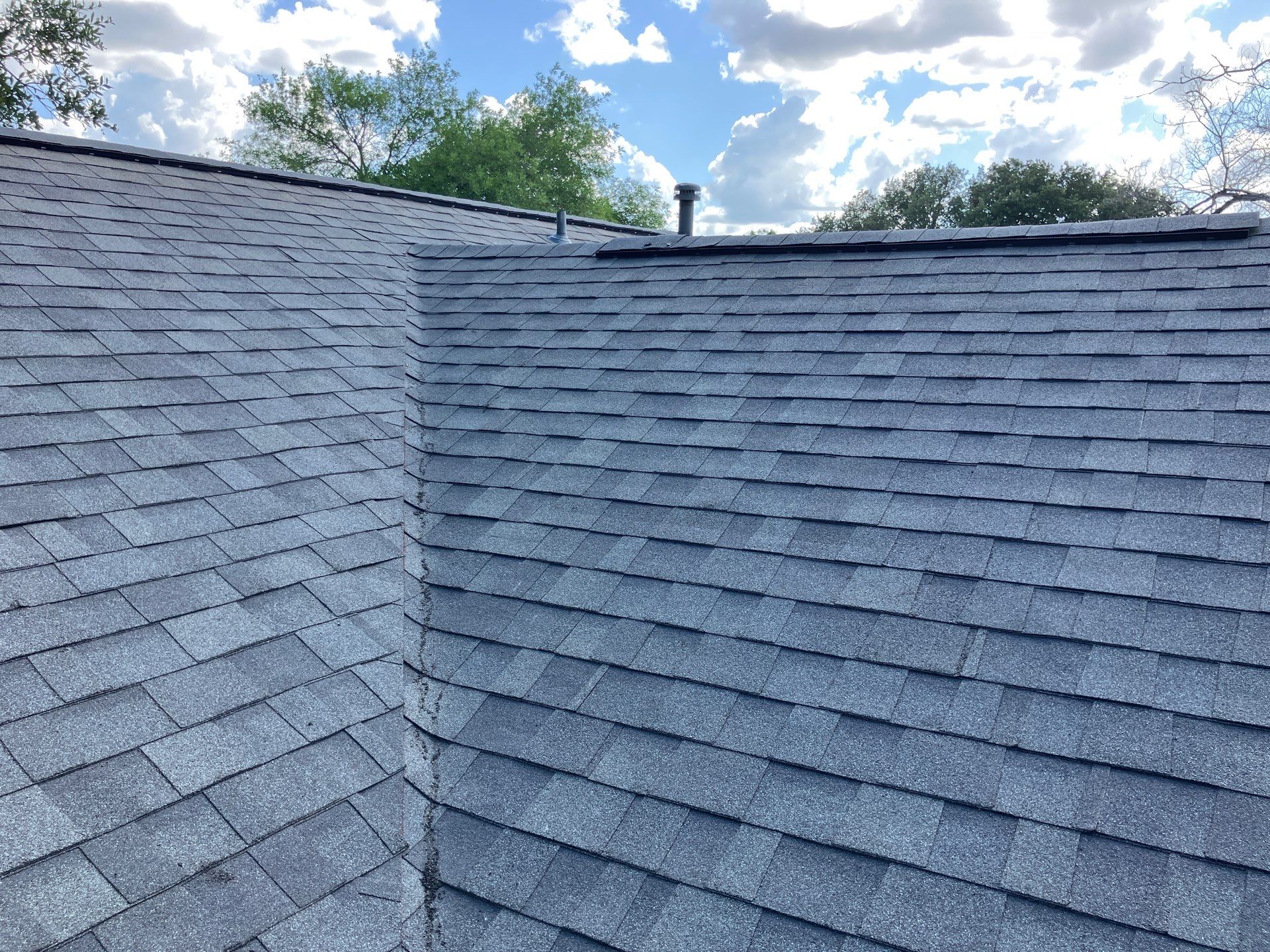 Roof Replacement - 78250 by bh roofing