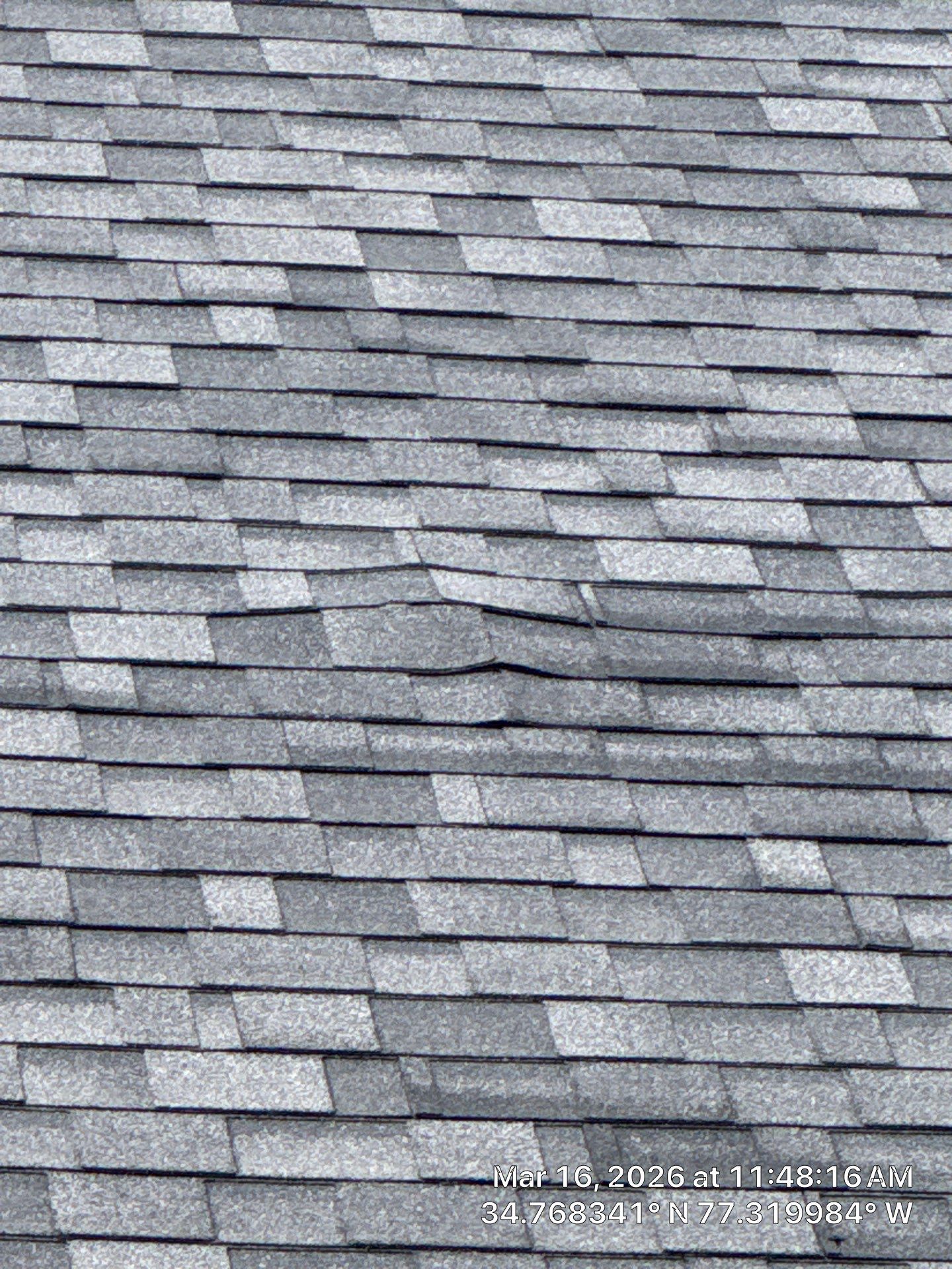 Jacksonville | NC Roofs by North Carolina Roofs