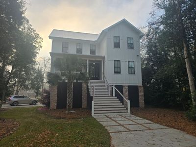 Interior Refresh/Color Saturation