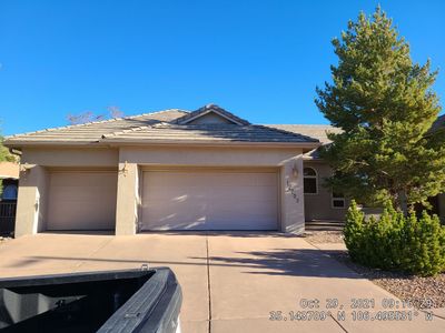 Concrete Tile Roof Repair and Underlayment Restoration in Albuquerque